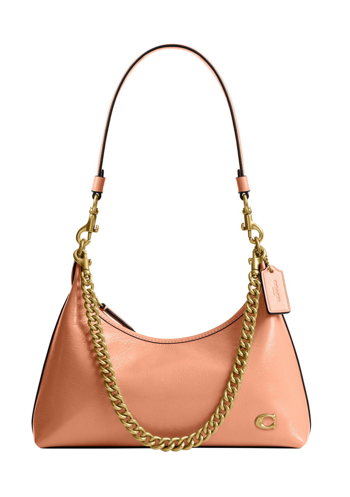 Juliet Shoulder Bag 25