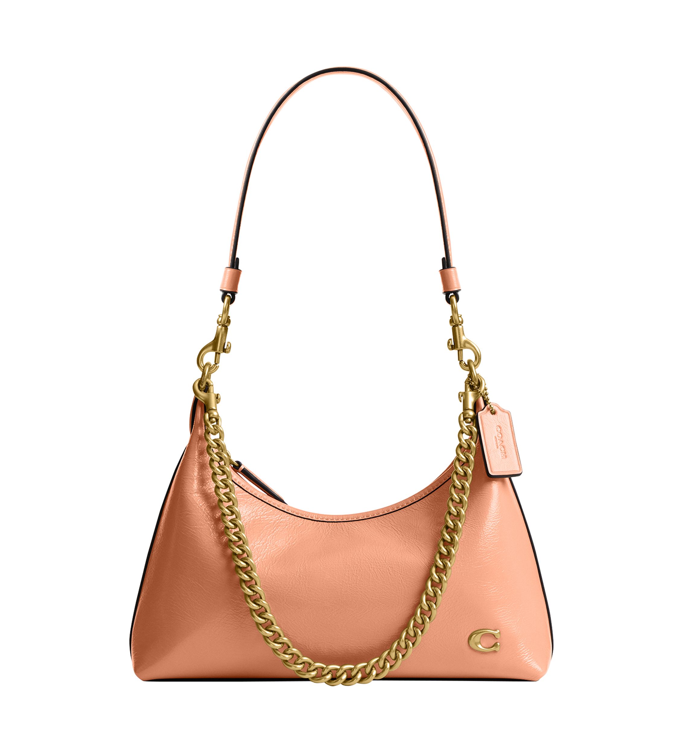 Juliet Shoulder Bag 25