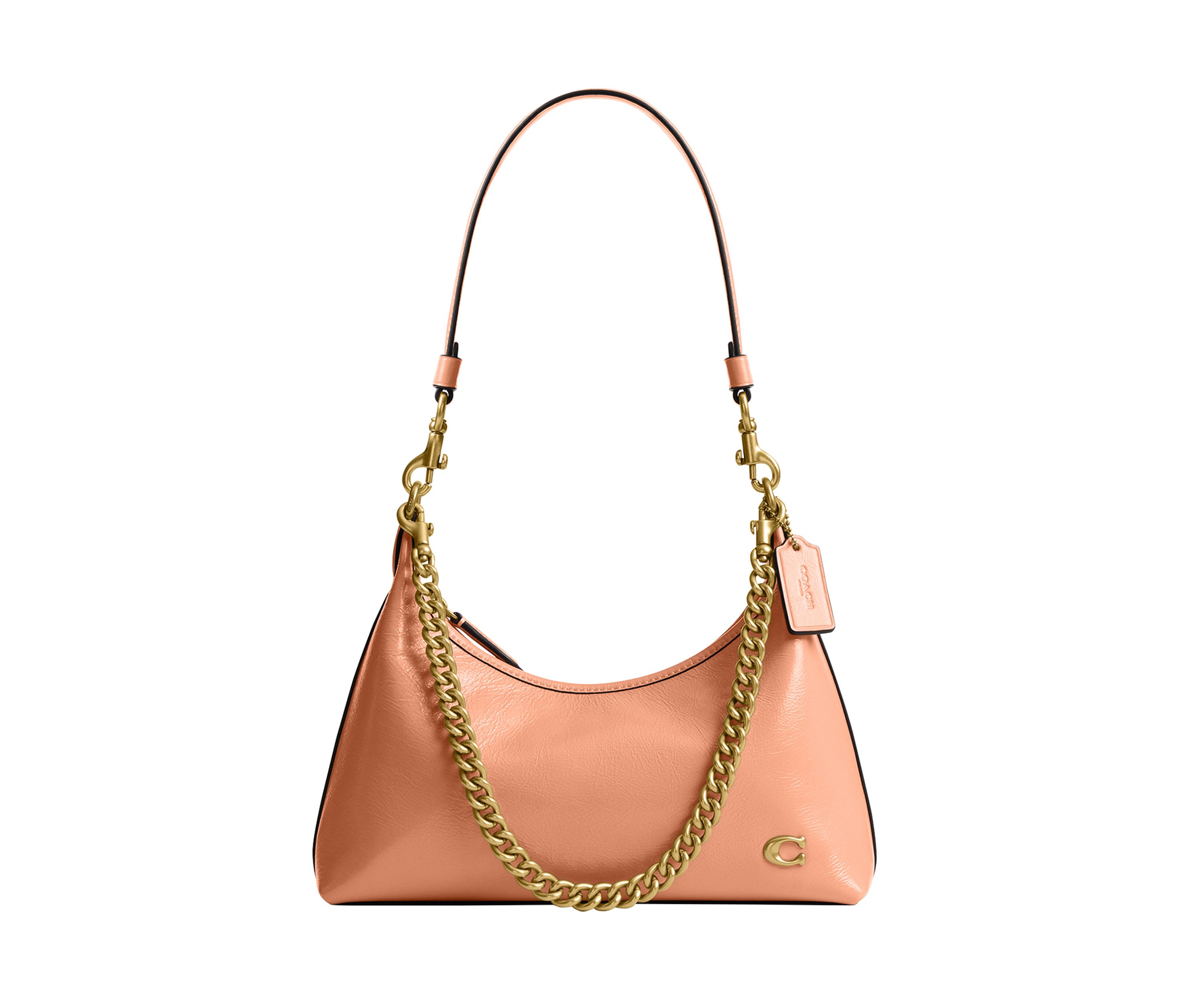 Juliet Shoulder Bag 25