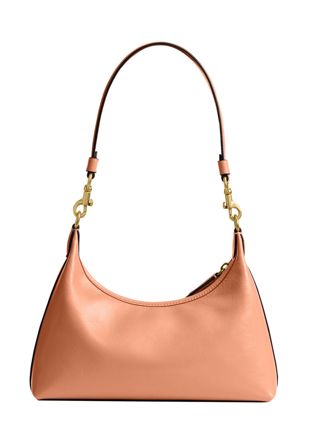 Juliet Shoulder Bag 25