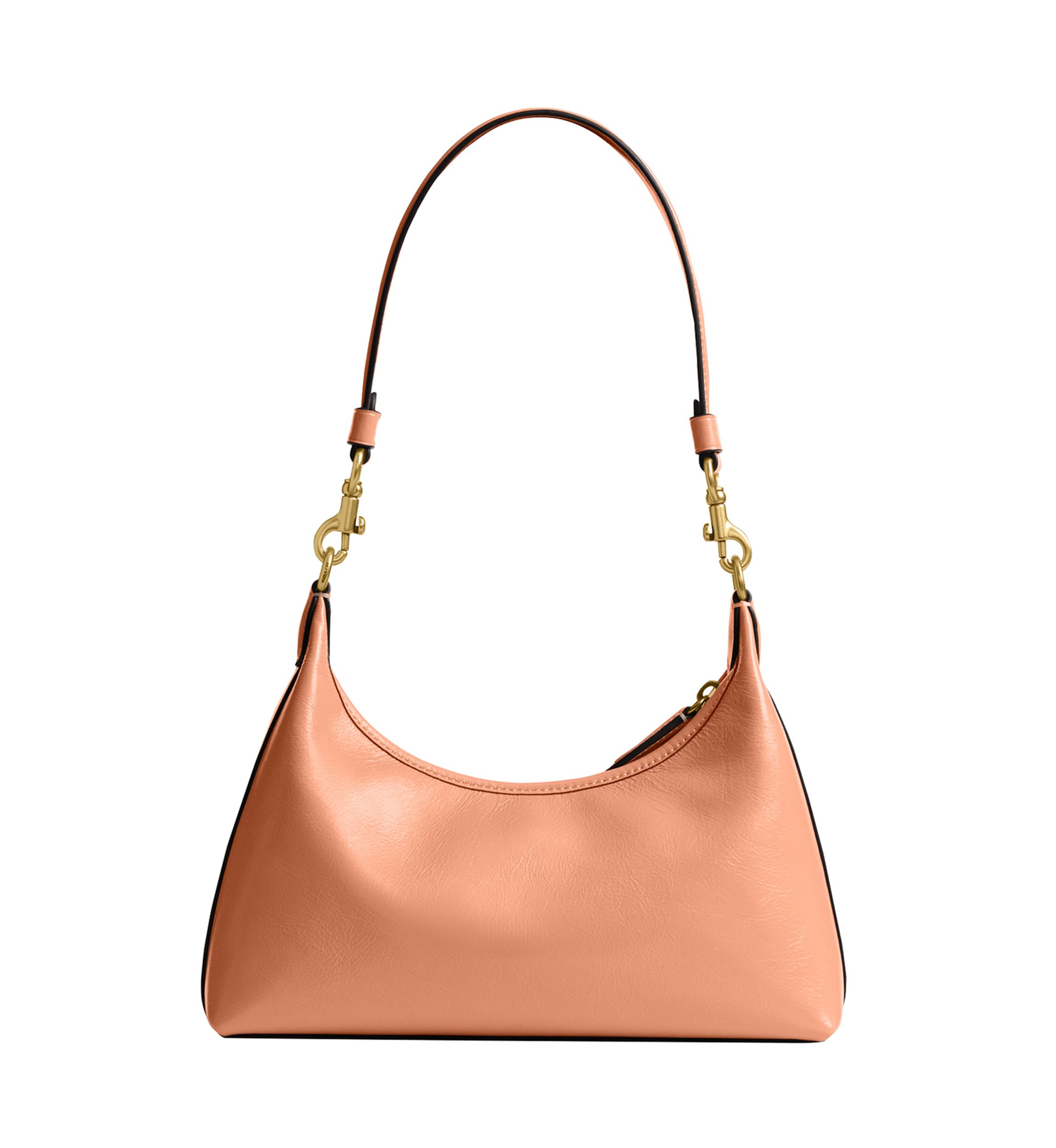Juliet Shoulder Bag 25