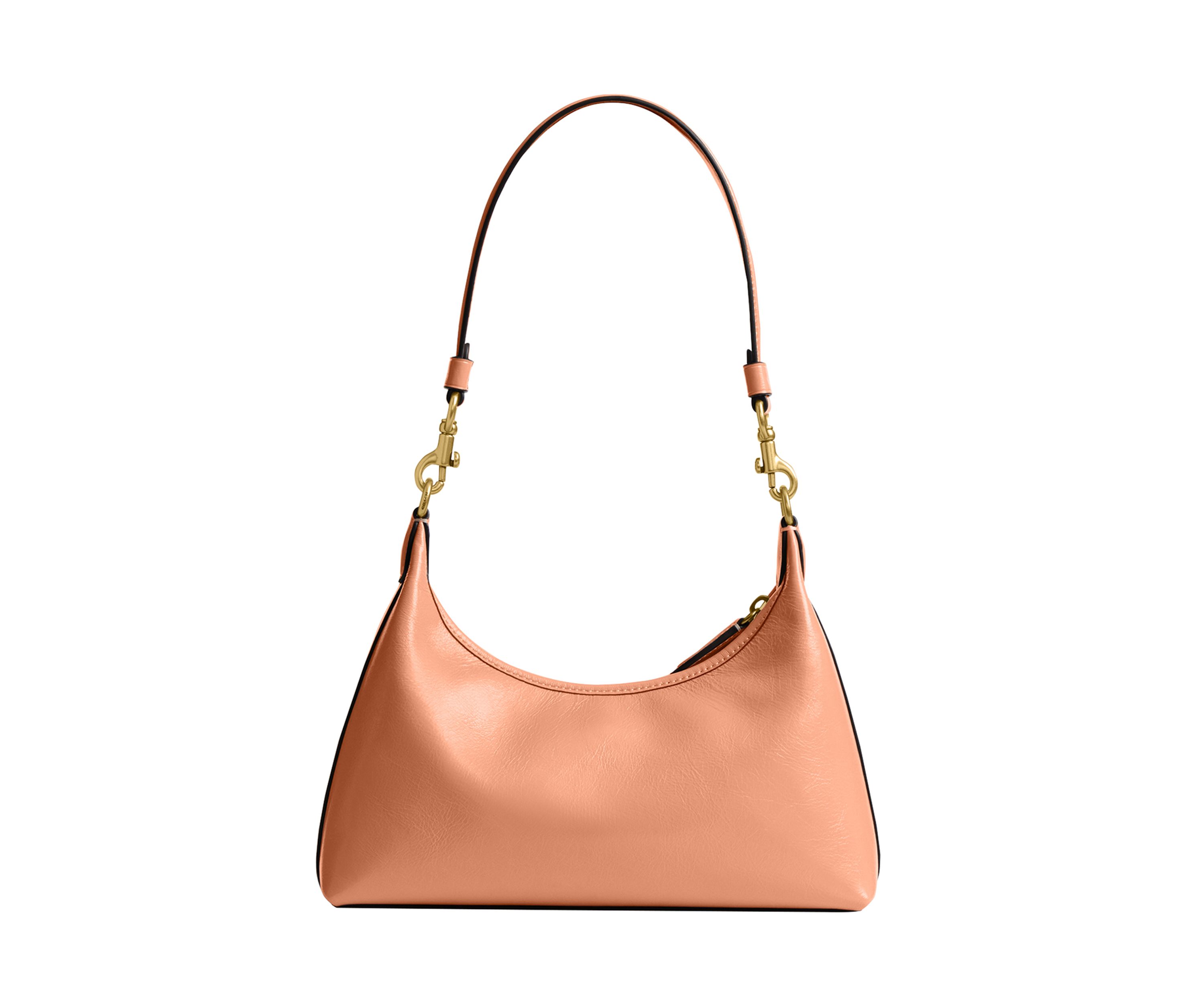 Juliet Shoulder Bag 25