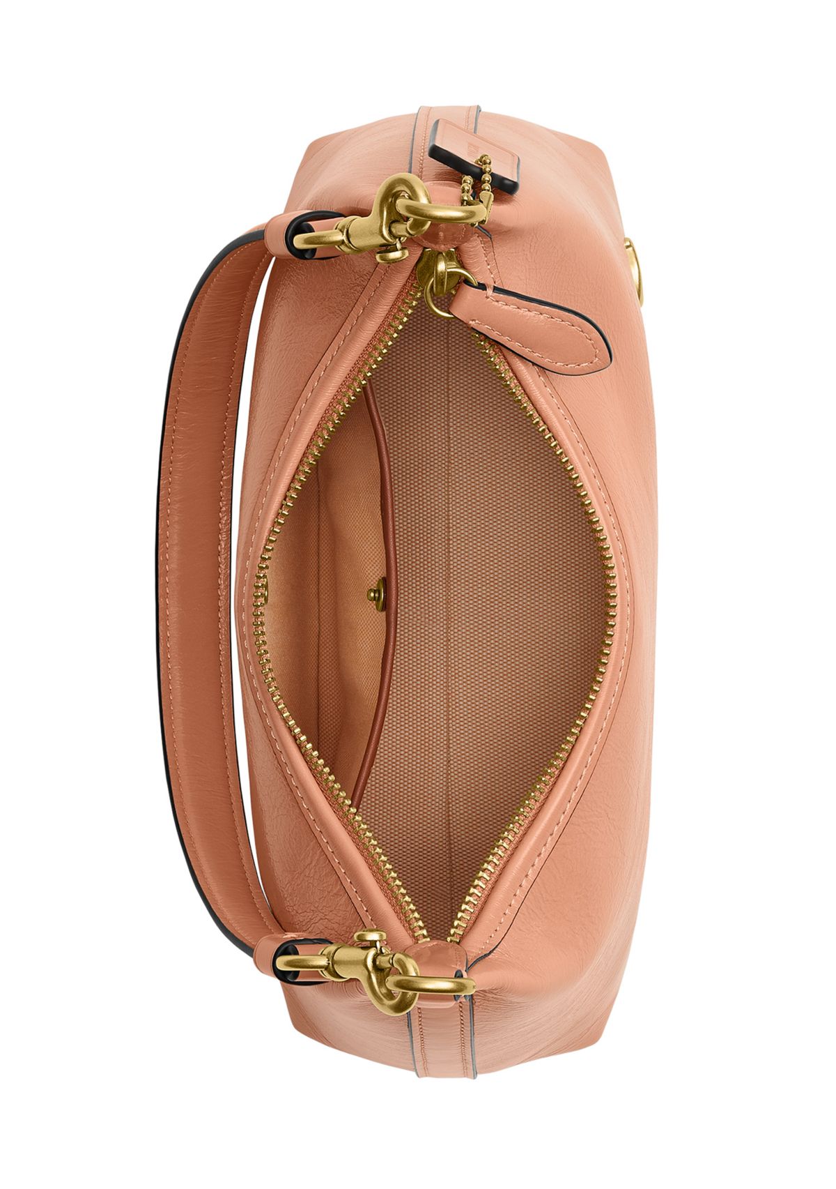 Juliet Shoulder Bag 25