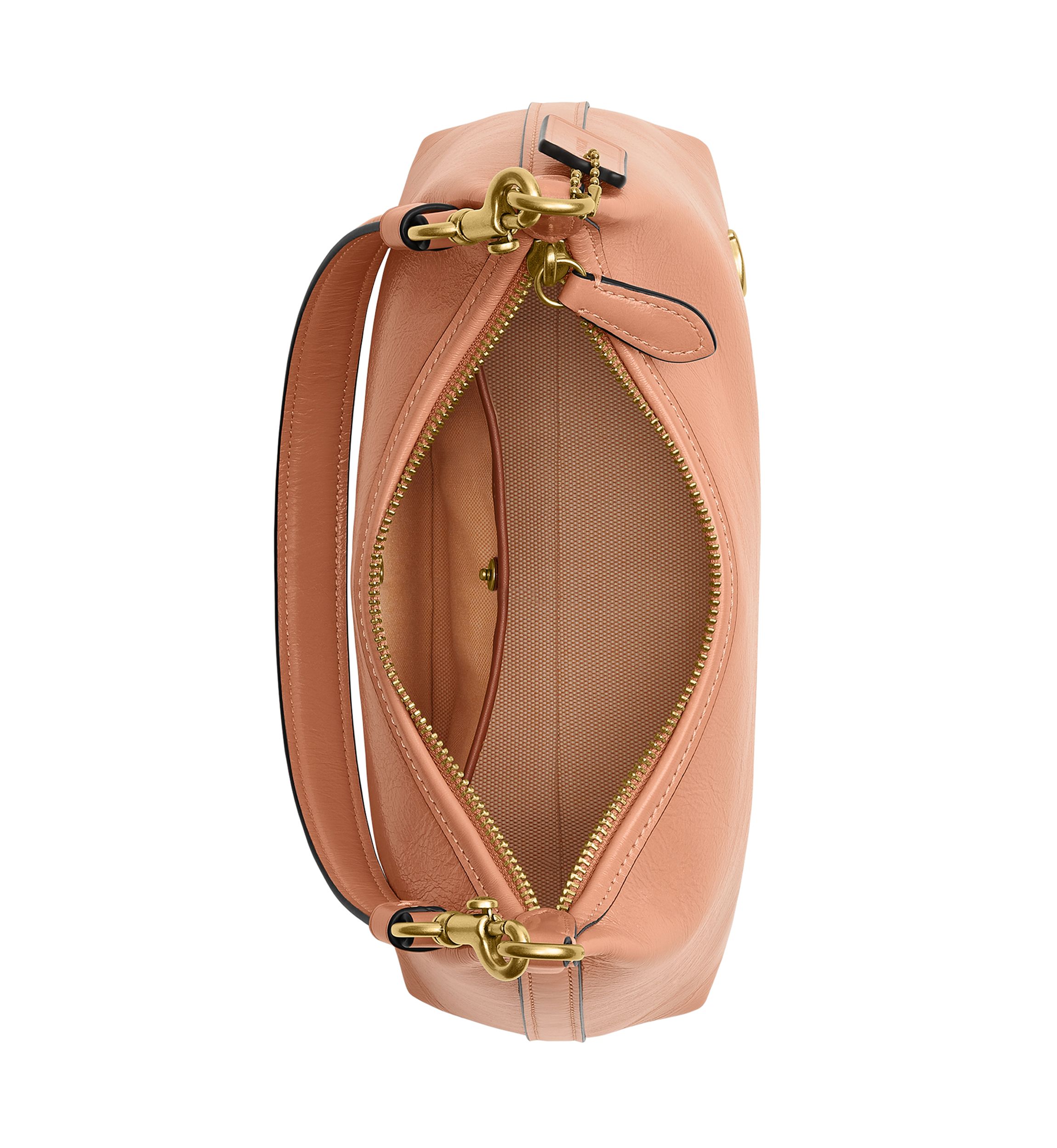 Juliet Shoulder Bag 25