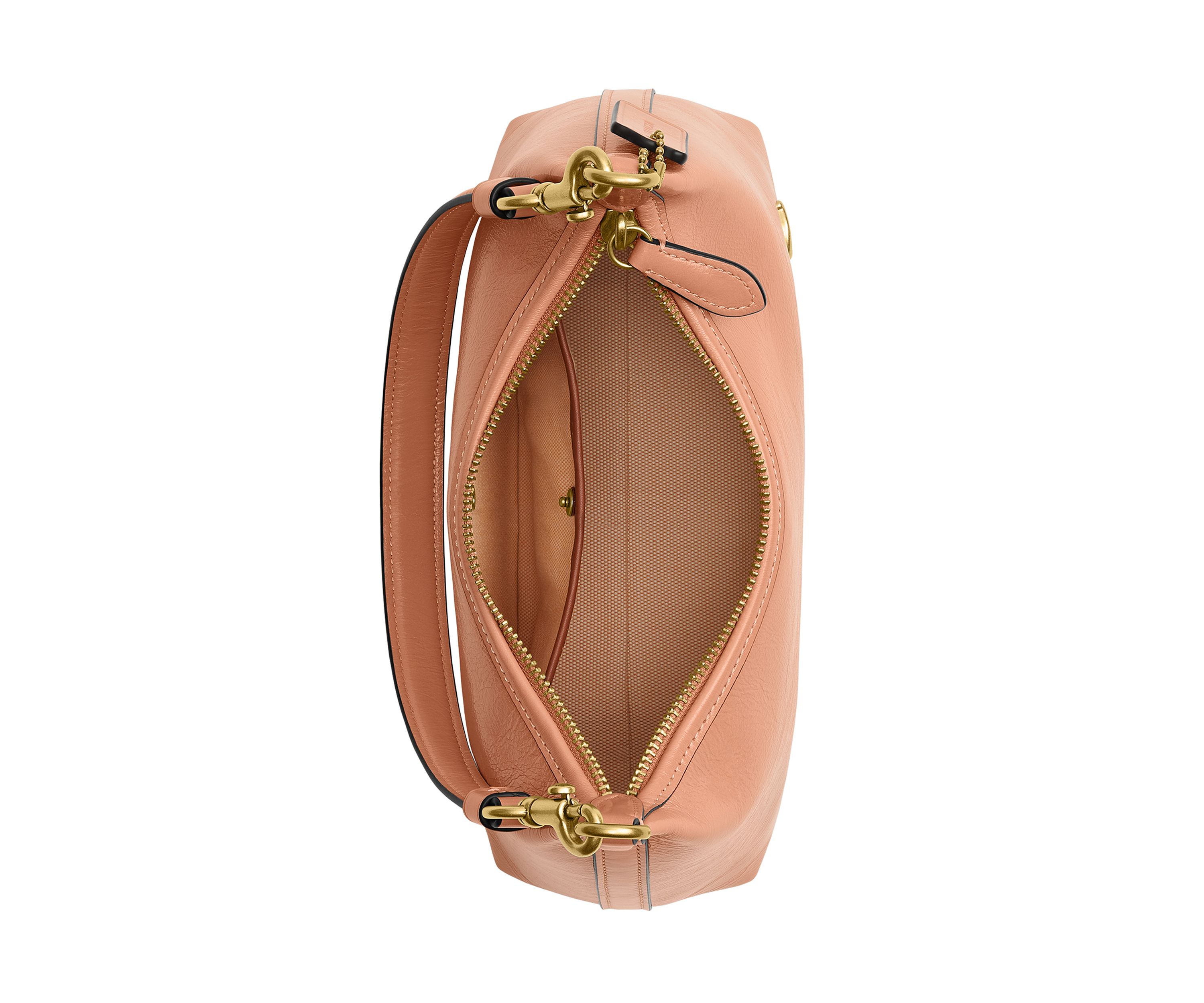 Juliet Shoulder Bag 25
