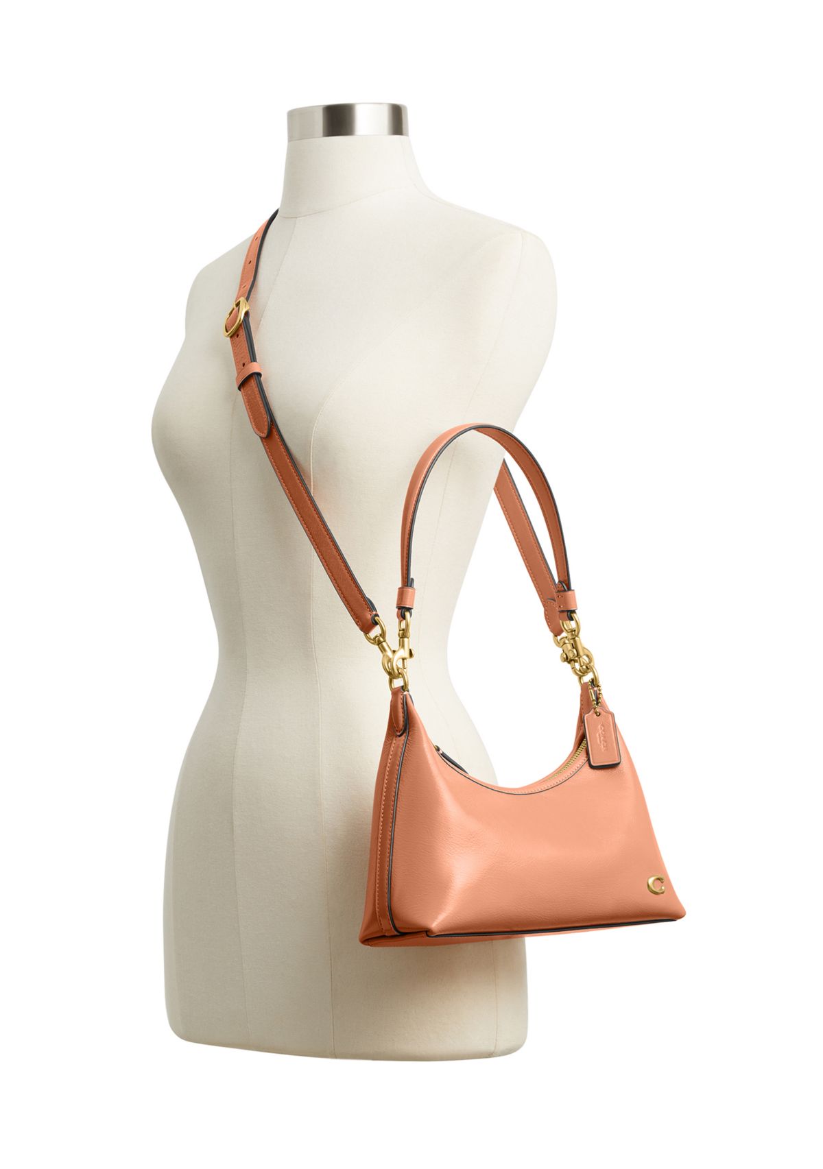 Juliet Shoulder Bag 25