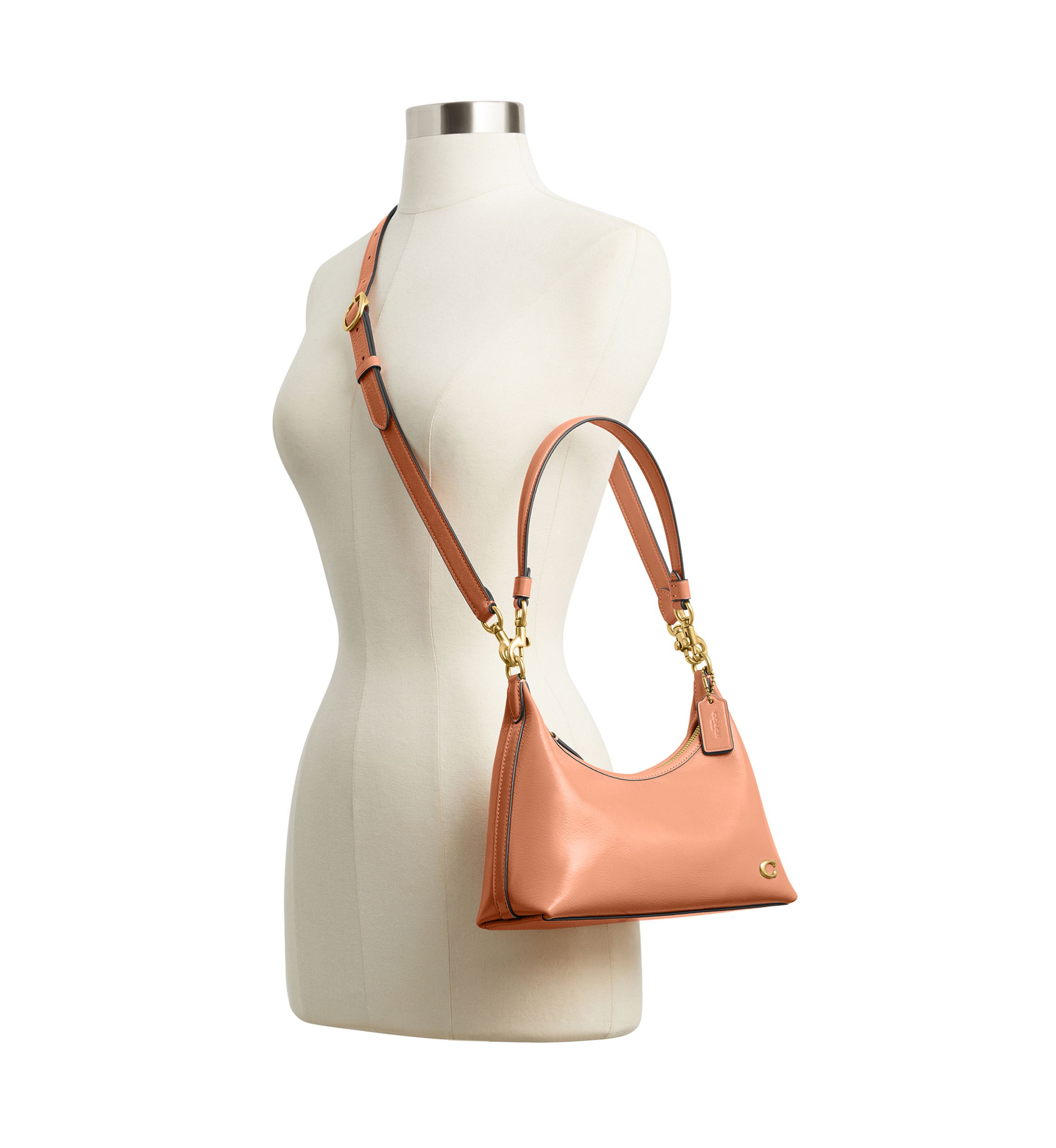Juliet Shoulder Bag 25