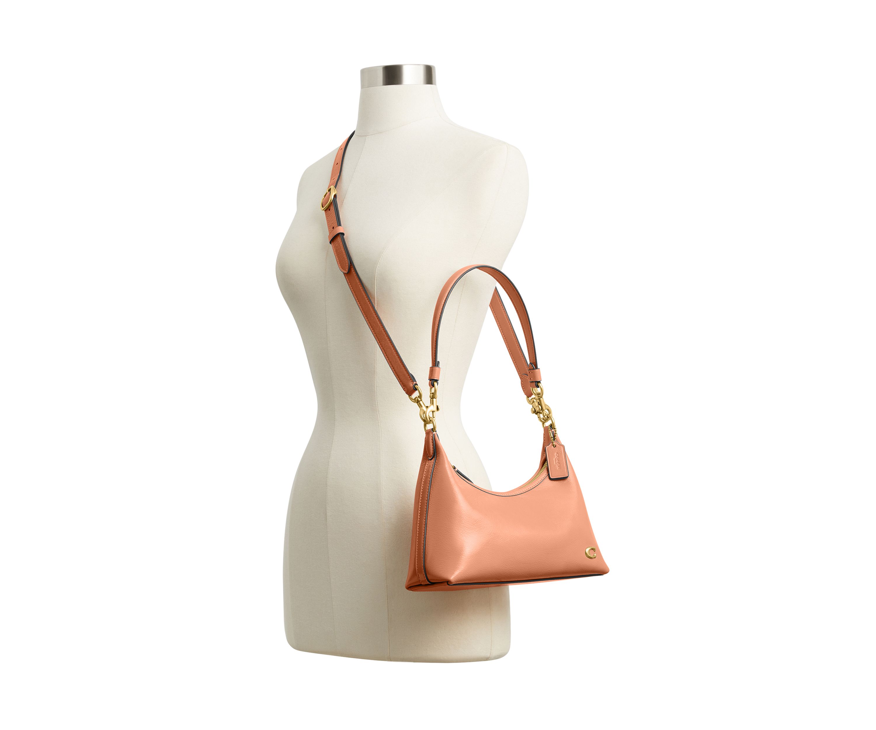 Juliet Shoulder Bag 25