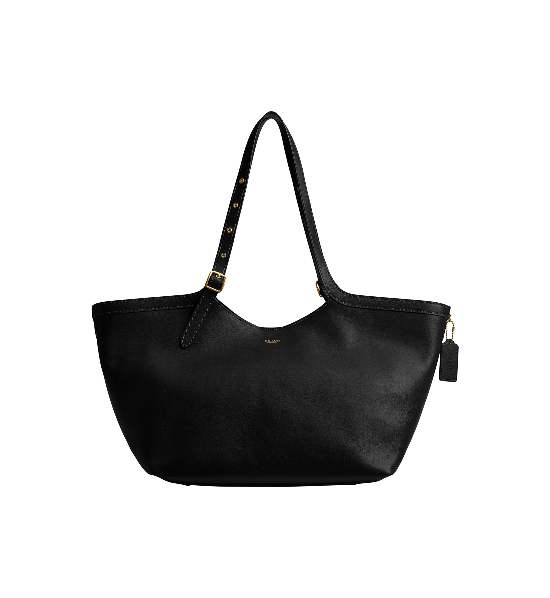 Gramercy Tote Bag