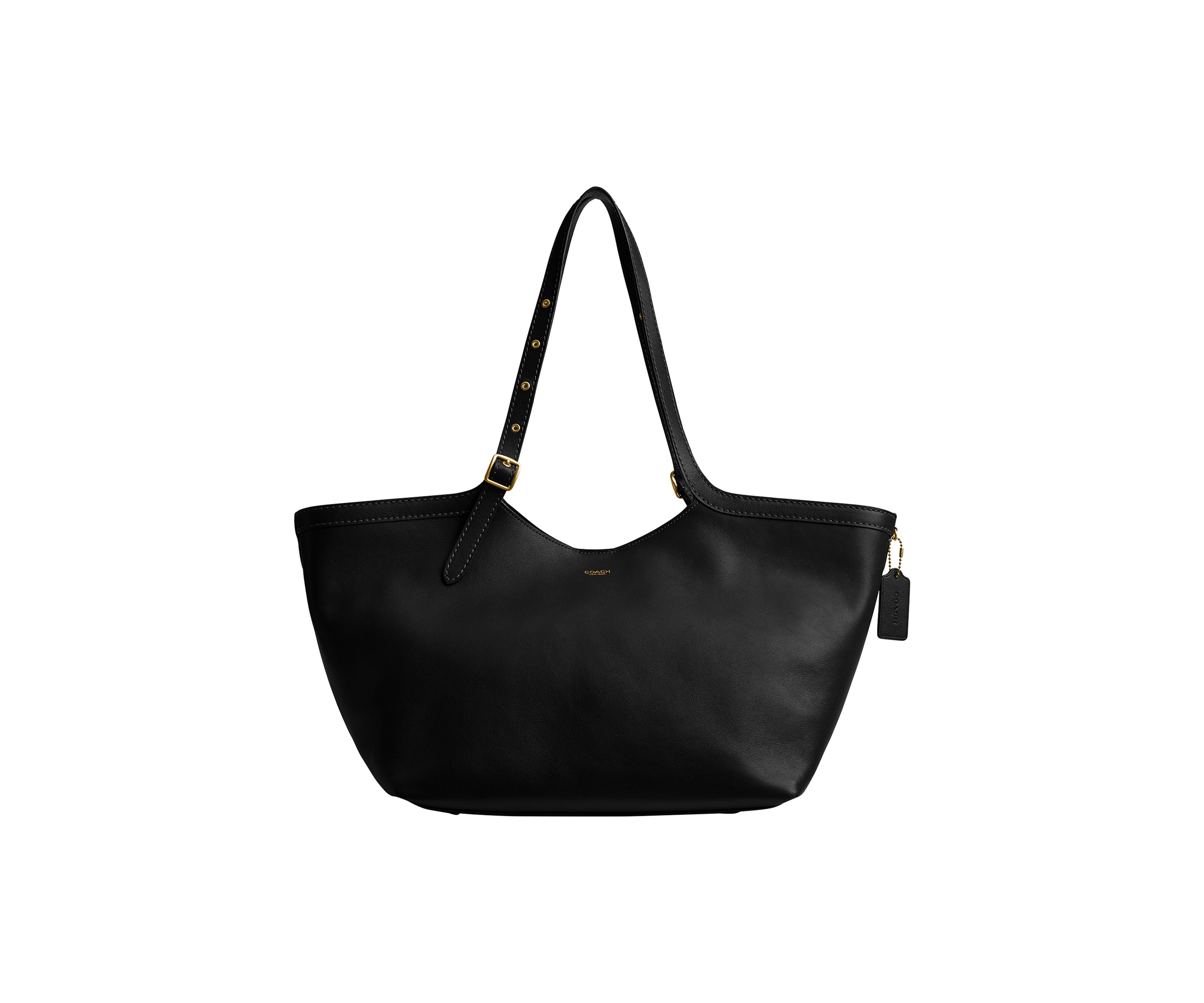 Gramercy Tote Bag