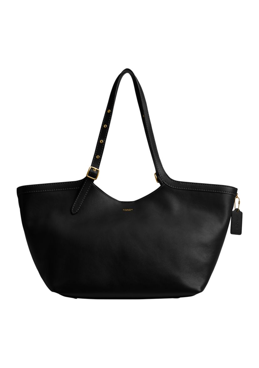 Gramercy Tote Bag