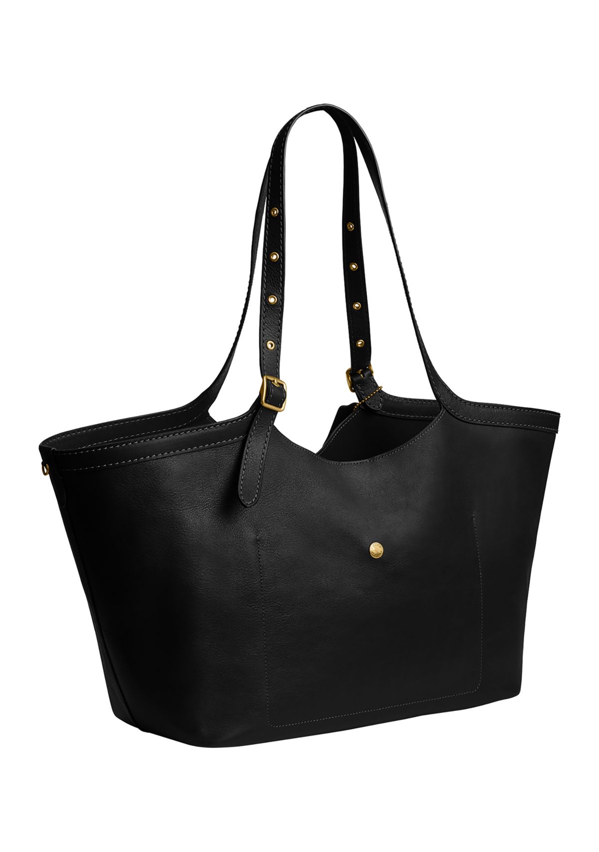 Gramercy Tote Bag