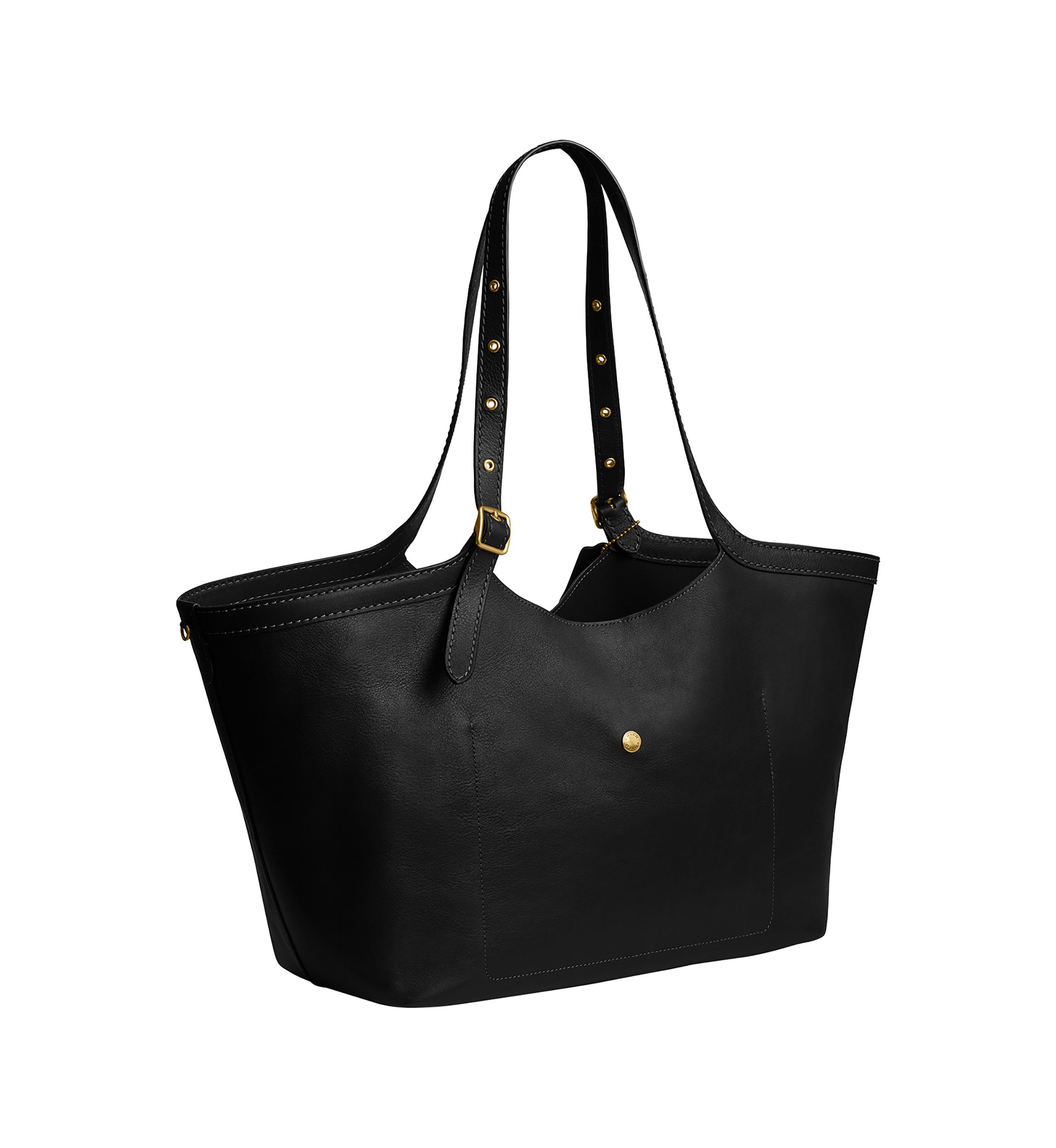 Gramercy Tote Bag