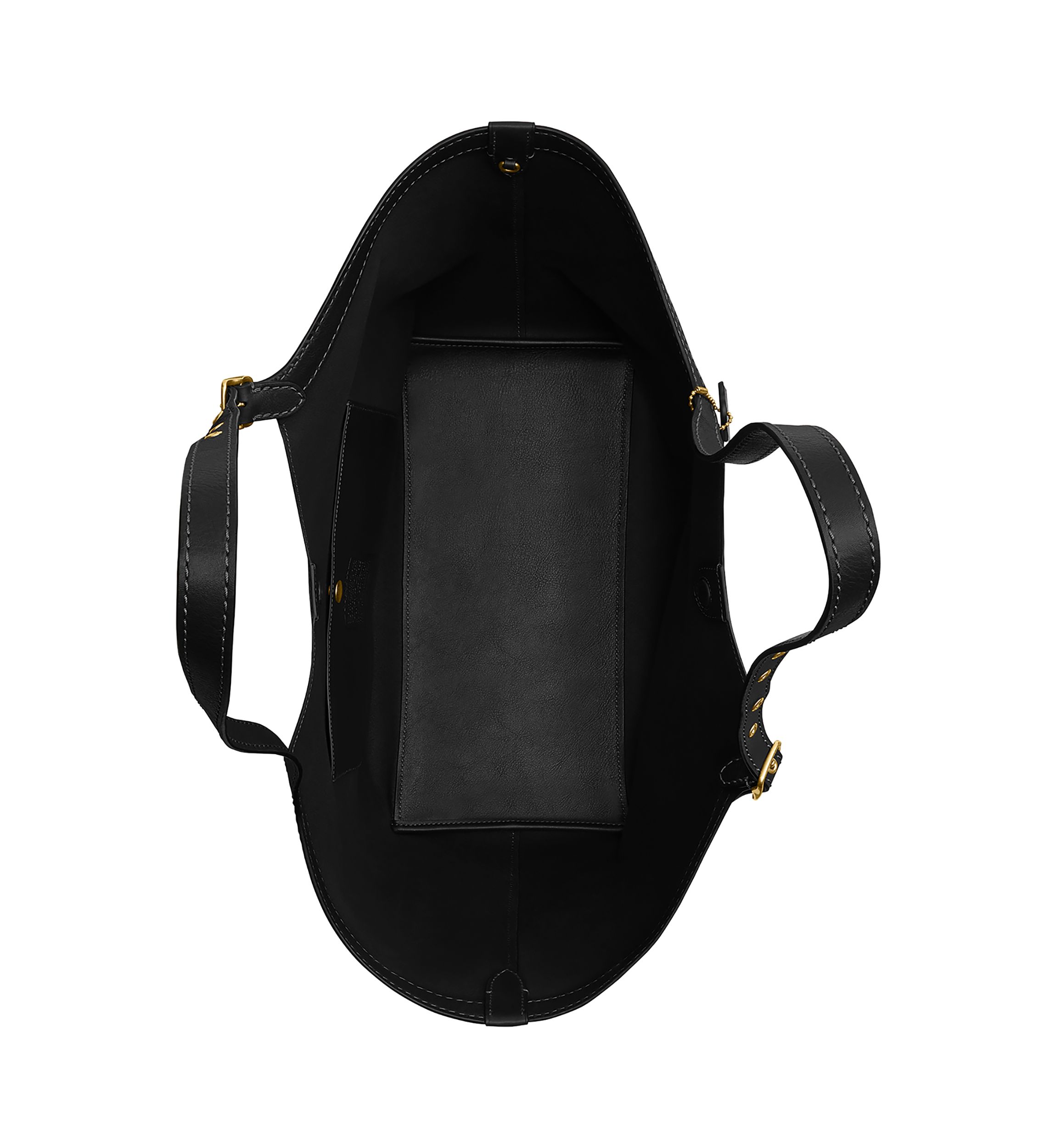 Gramercy Tote Bag