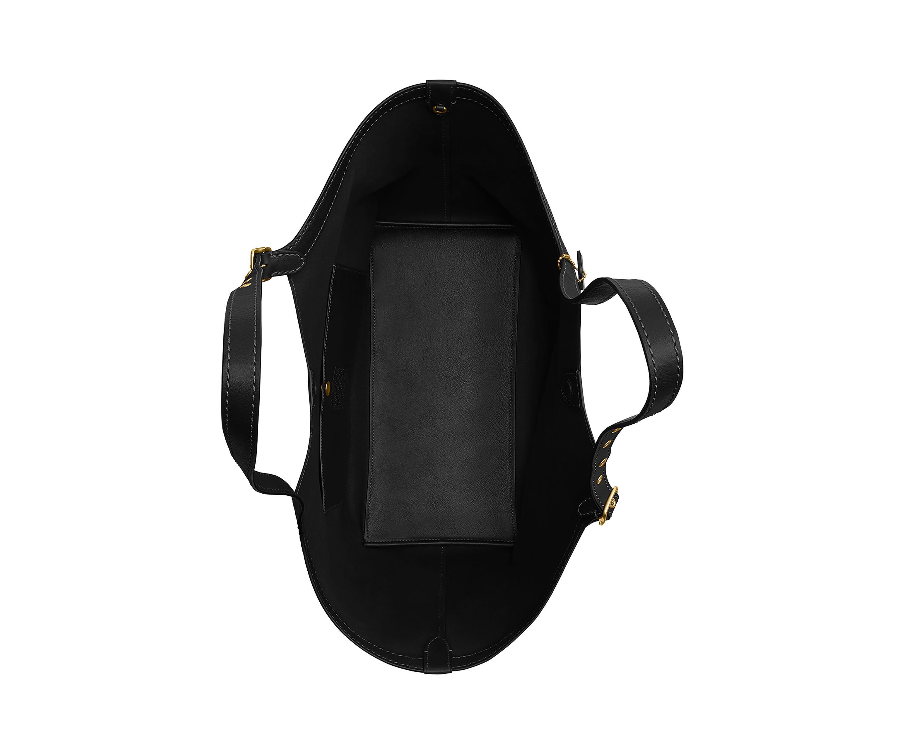 Gramercy Tote Bag