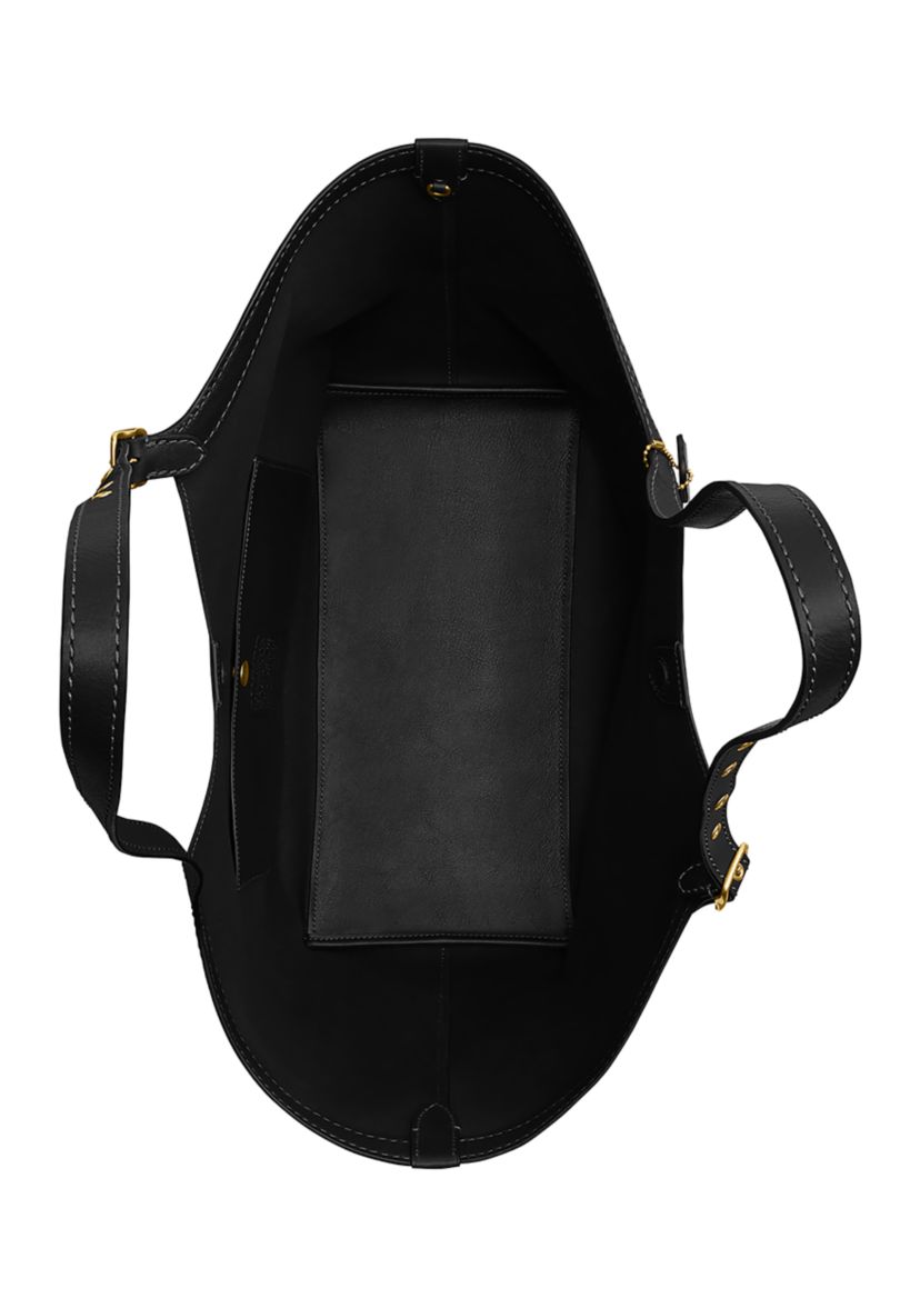 Gramercy Tote Bag