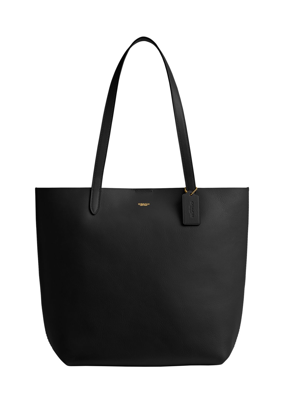 Manhattan Tote Bag
