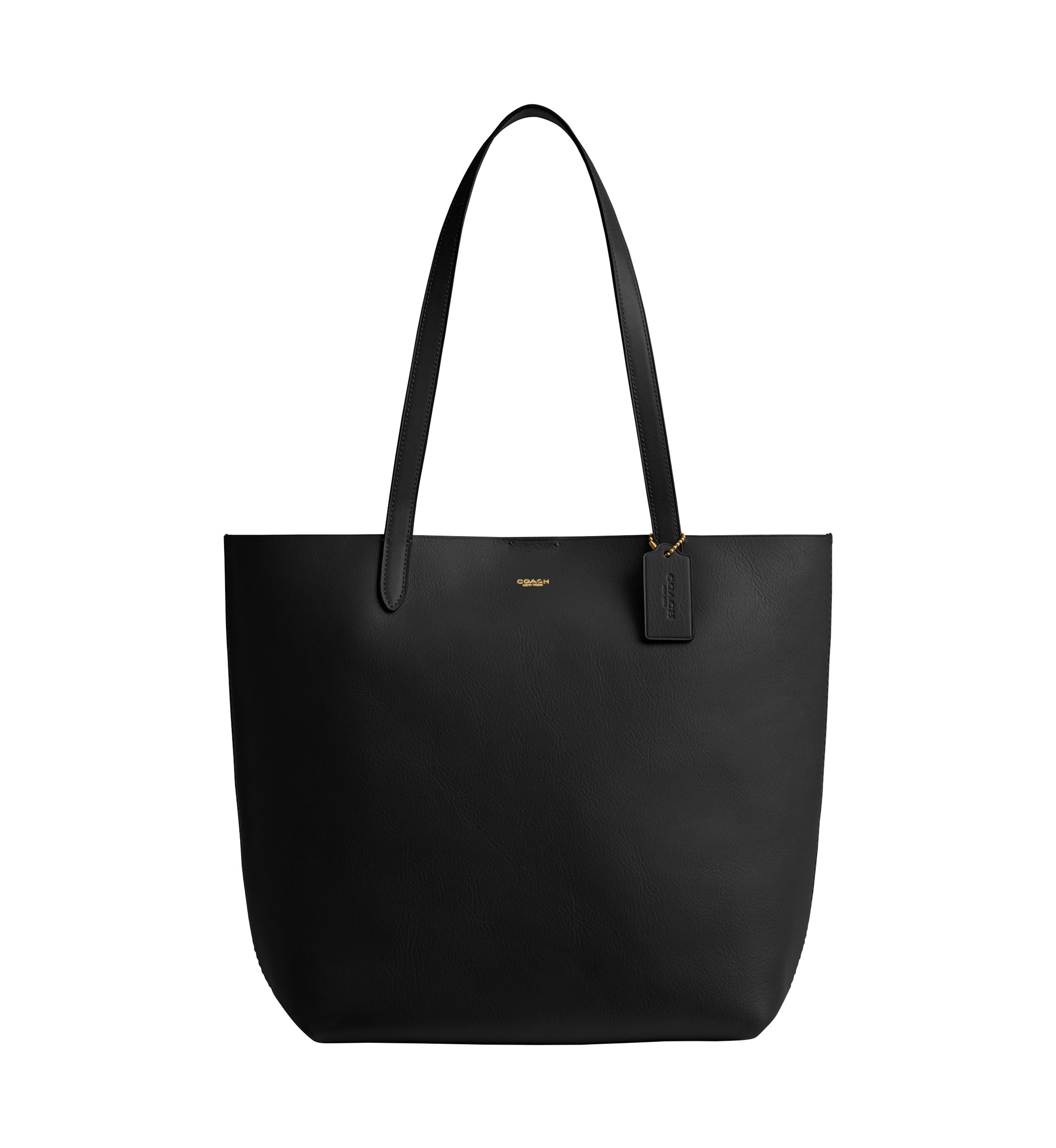 Manhattan Tote Bag