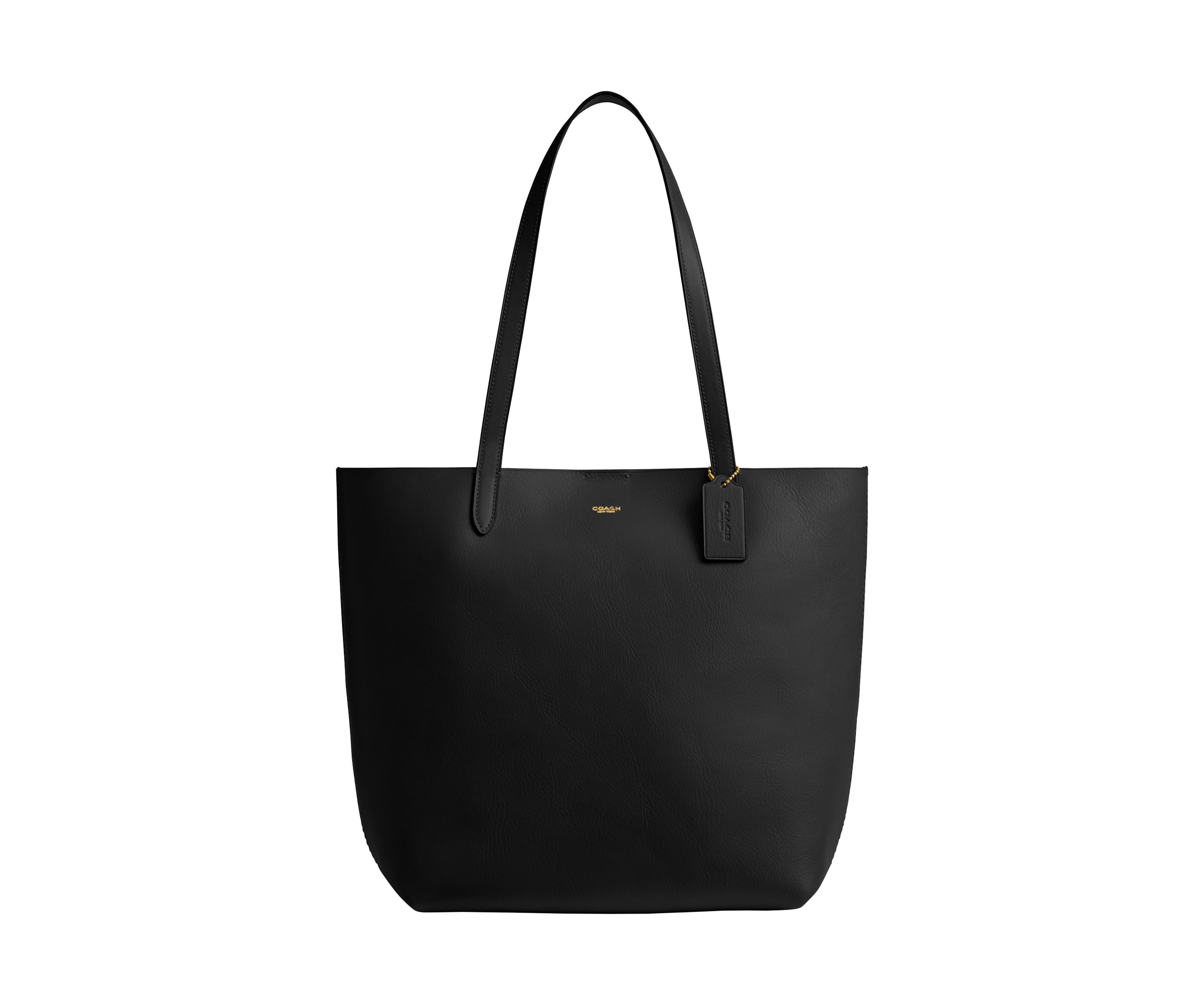 Manhattan Tote Bag