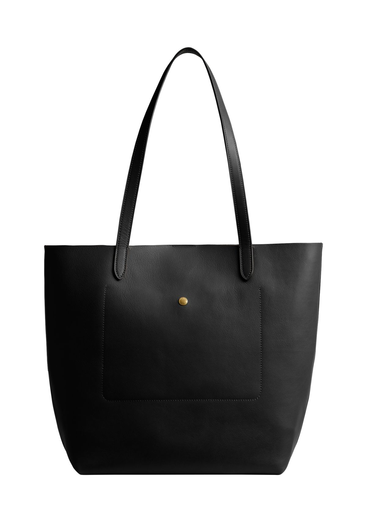 Manhattan Tote Bag
