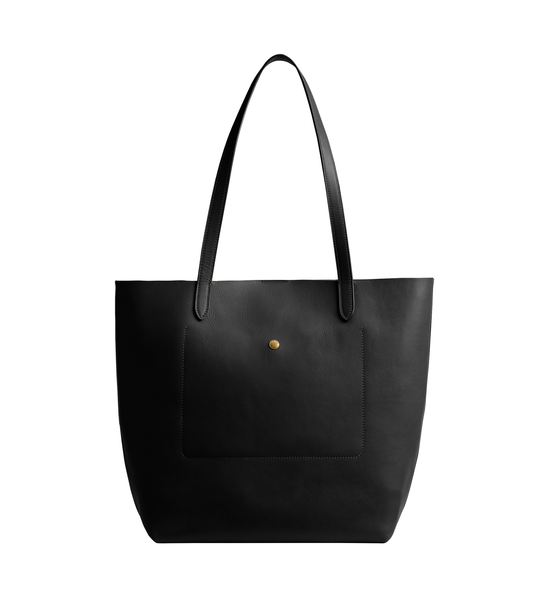 Manhattan Tote Bag
