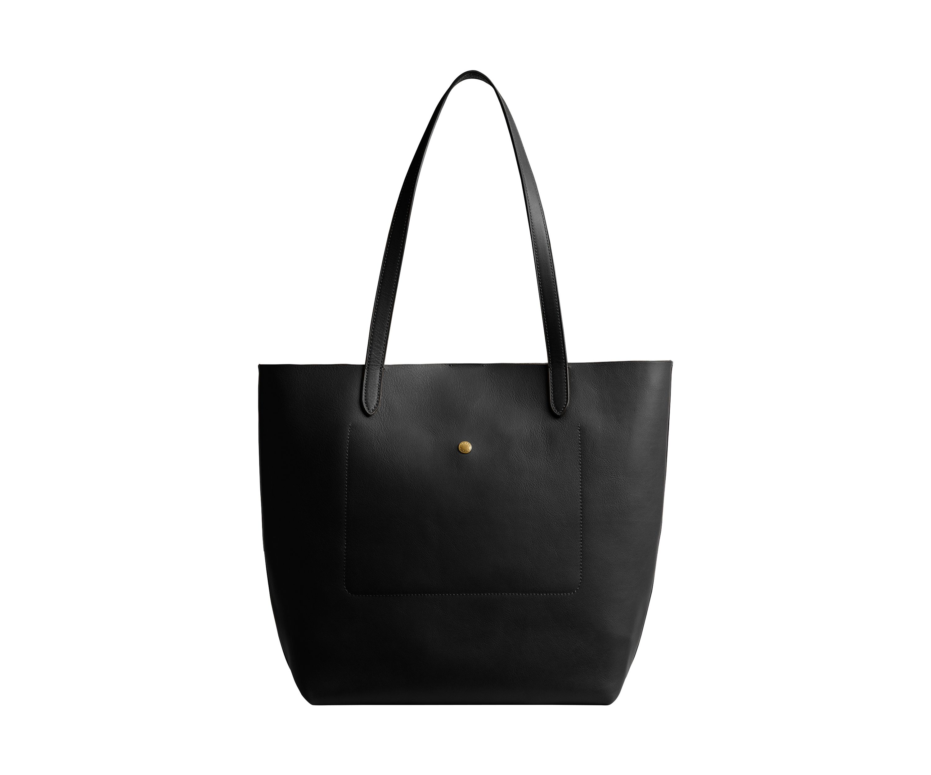 Manhattan Tote Bag