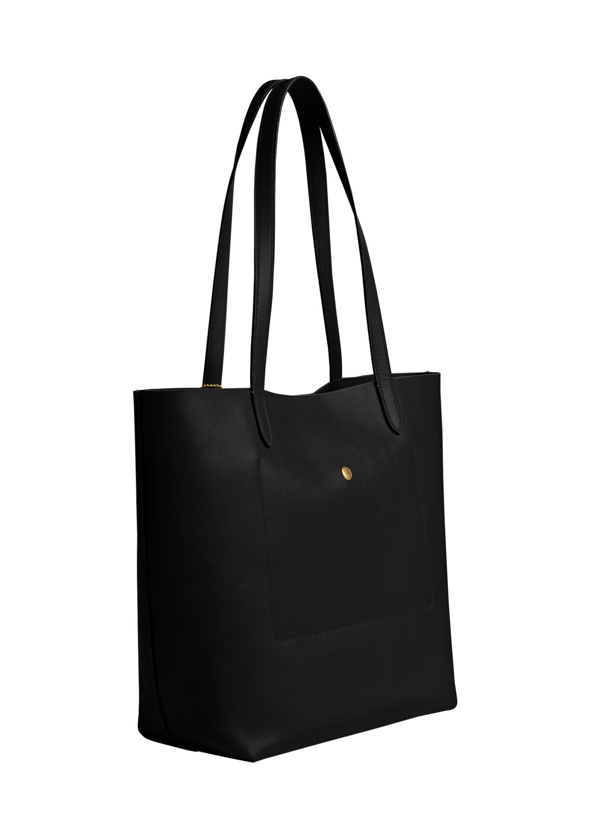 Manhattan Tote Bag