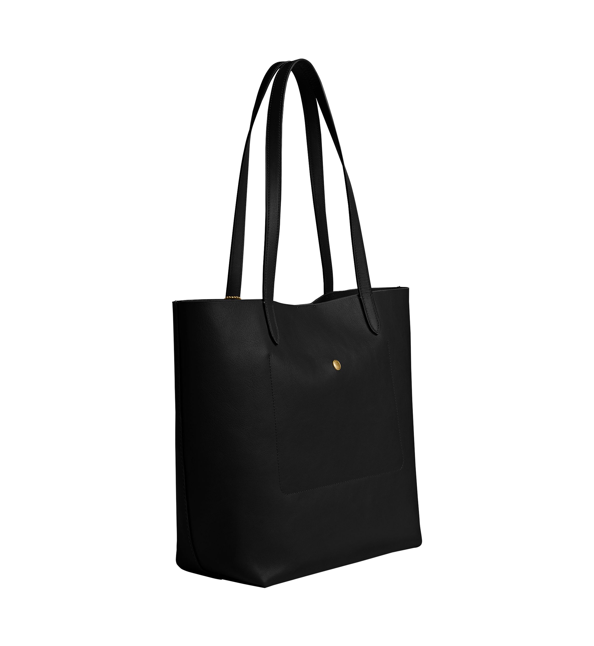 Manhattan Tote Bag