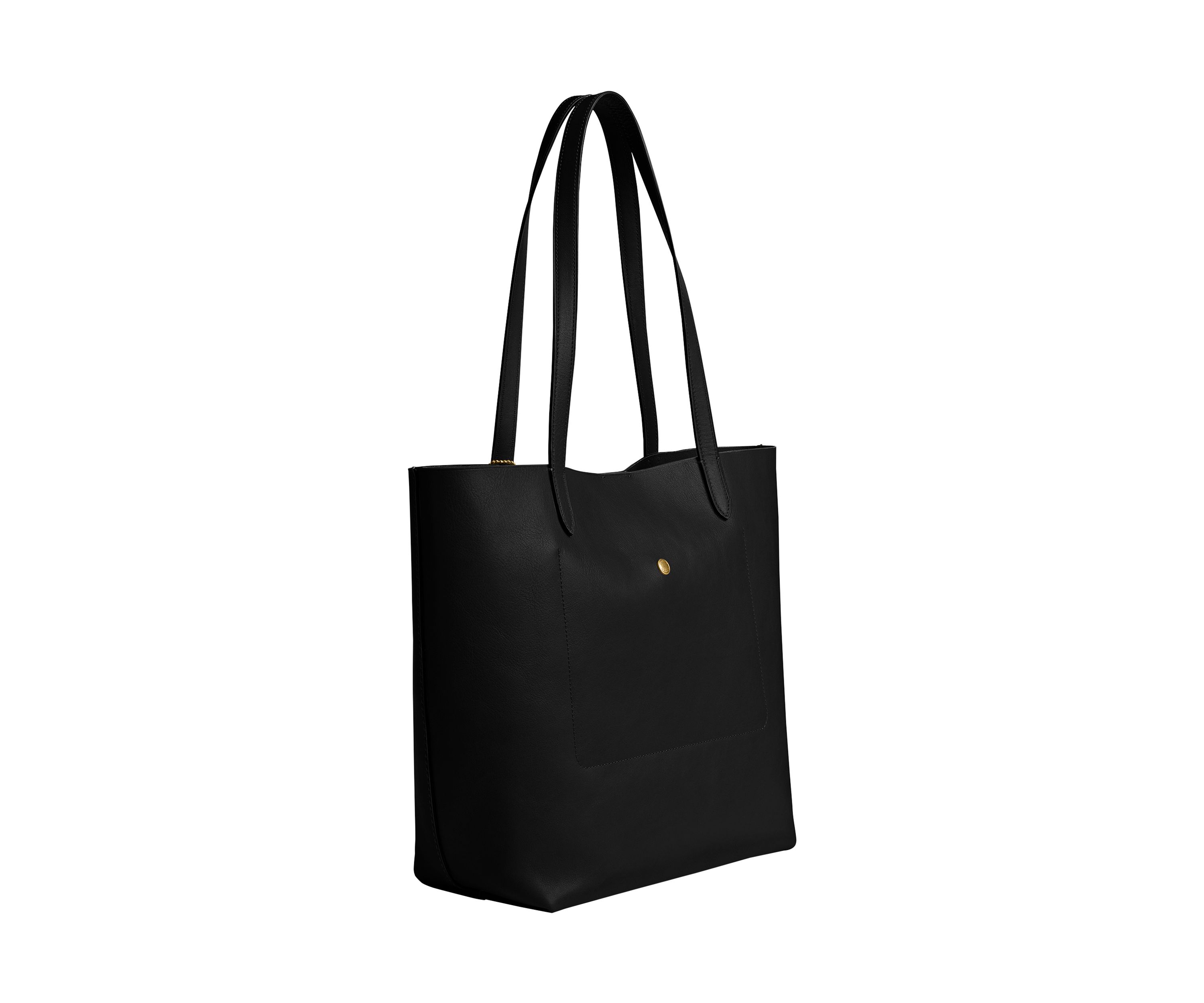 Manhattan Tote Bag