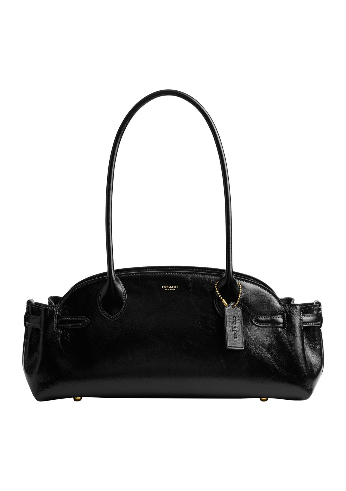 Empire Carryall Bag 34