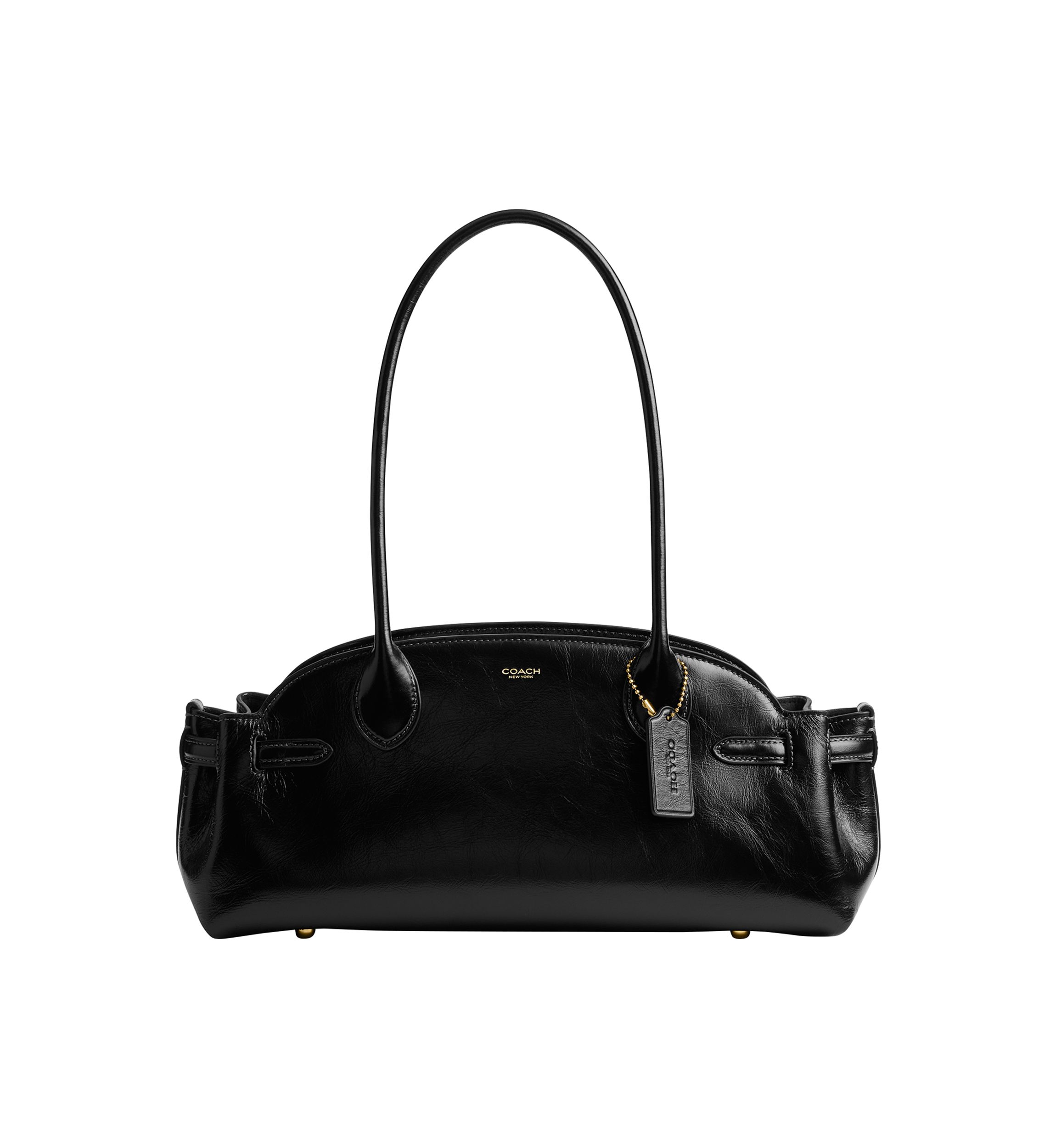 Empire Carryall Bag 34
