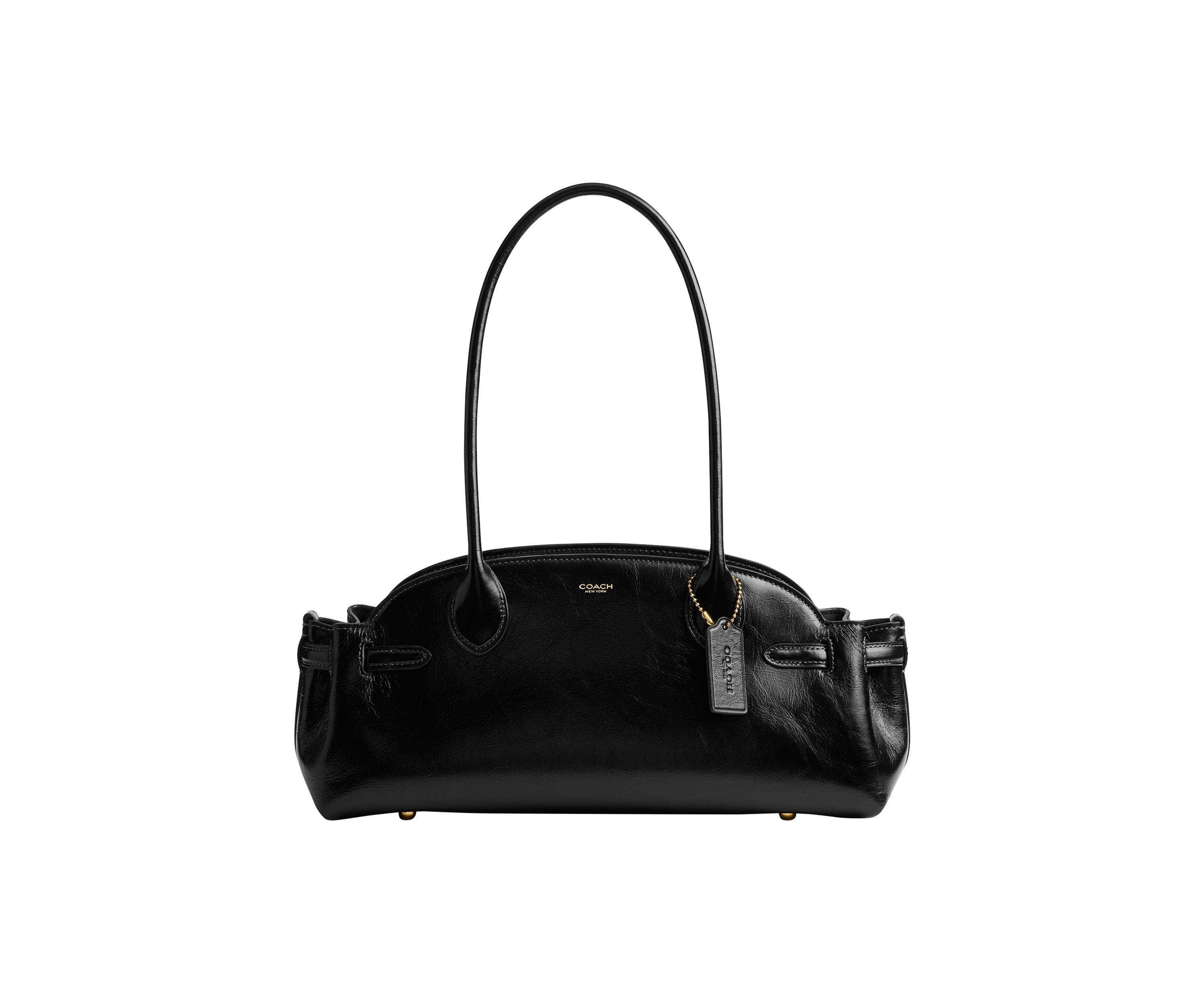 Empire Carryall Bag 34