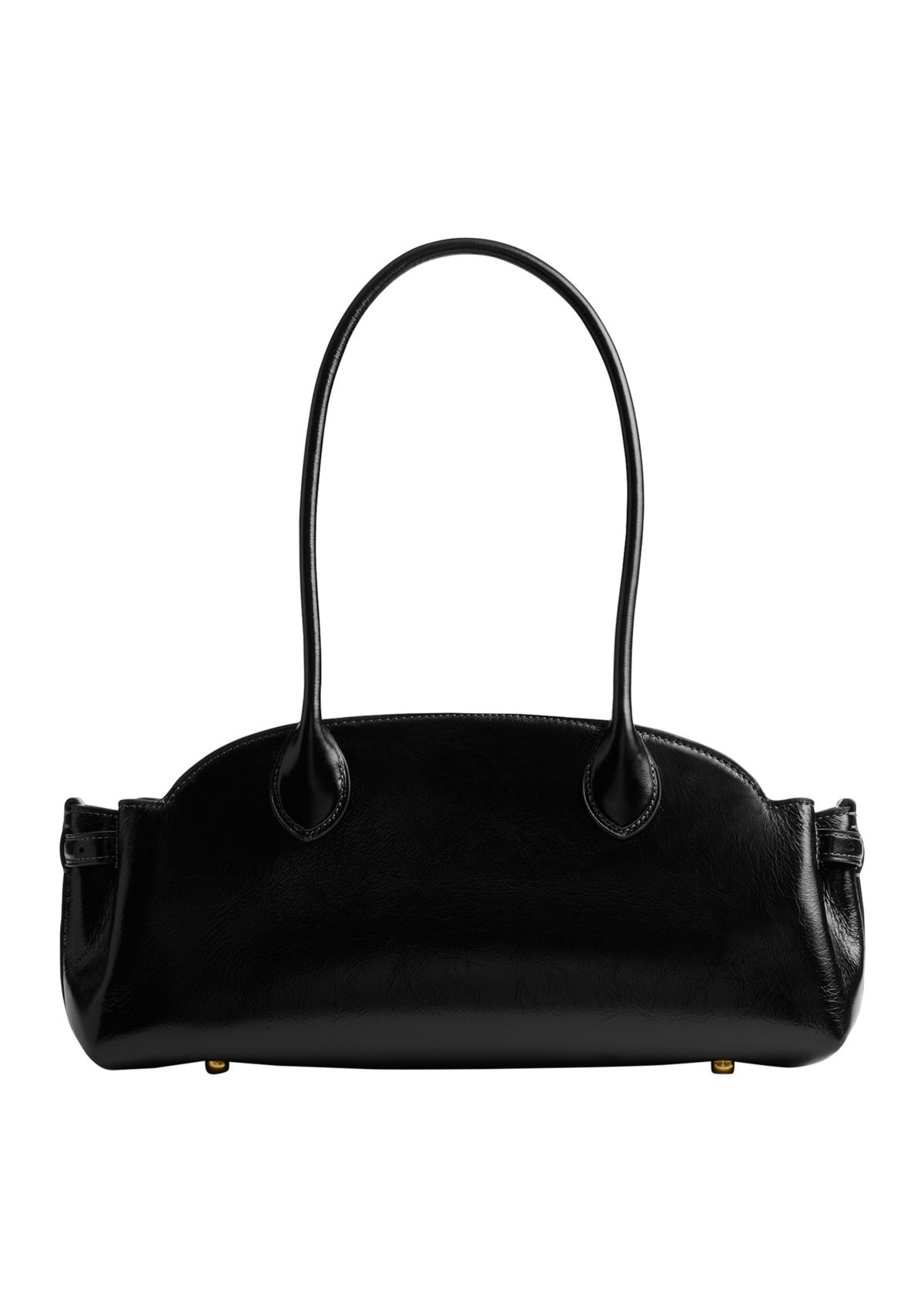 Empire Carryall Bag 34