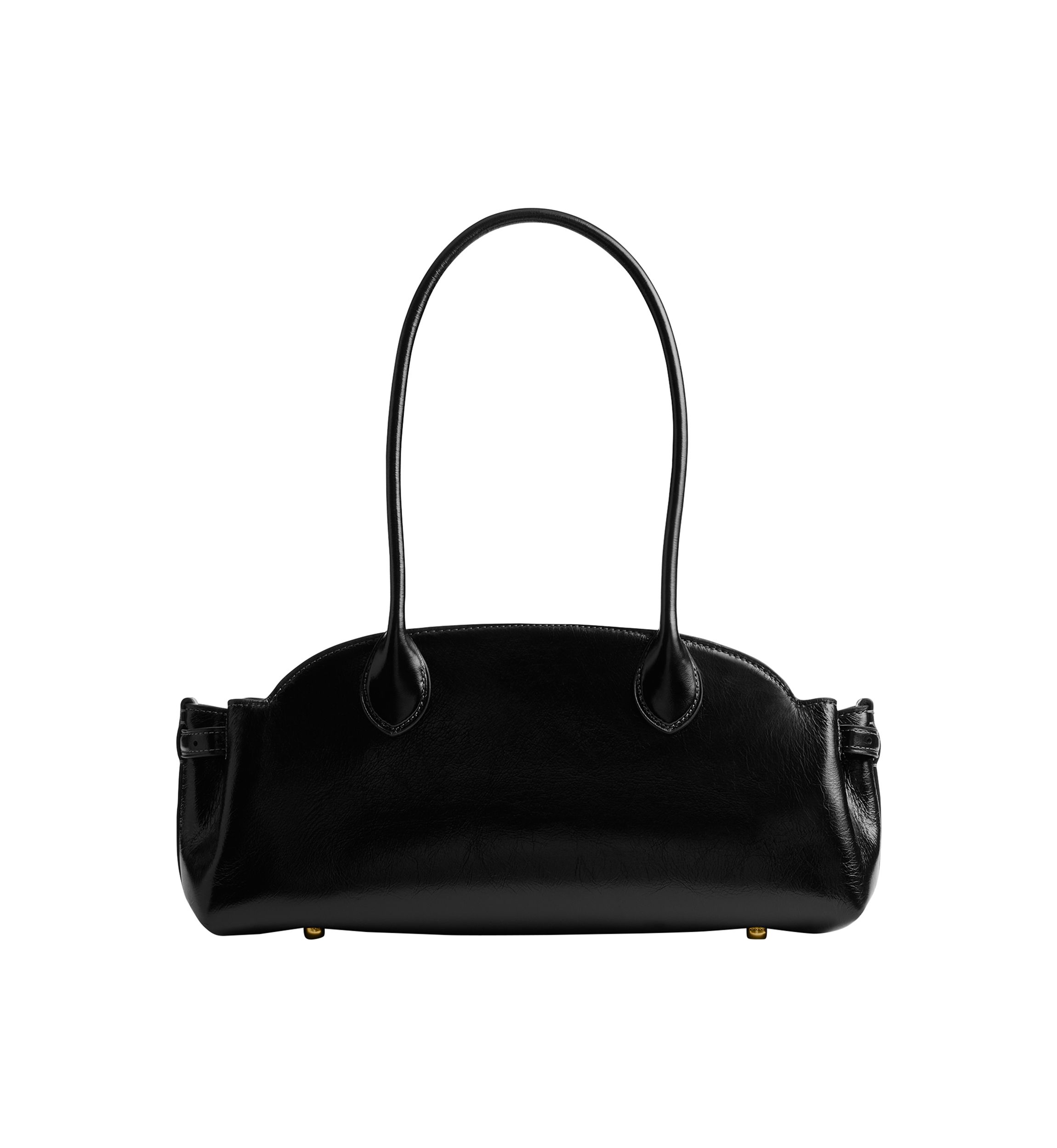 Empire Carryall Bag 34