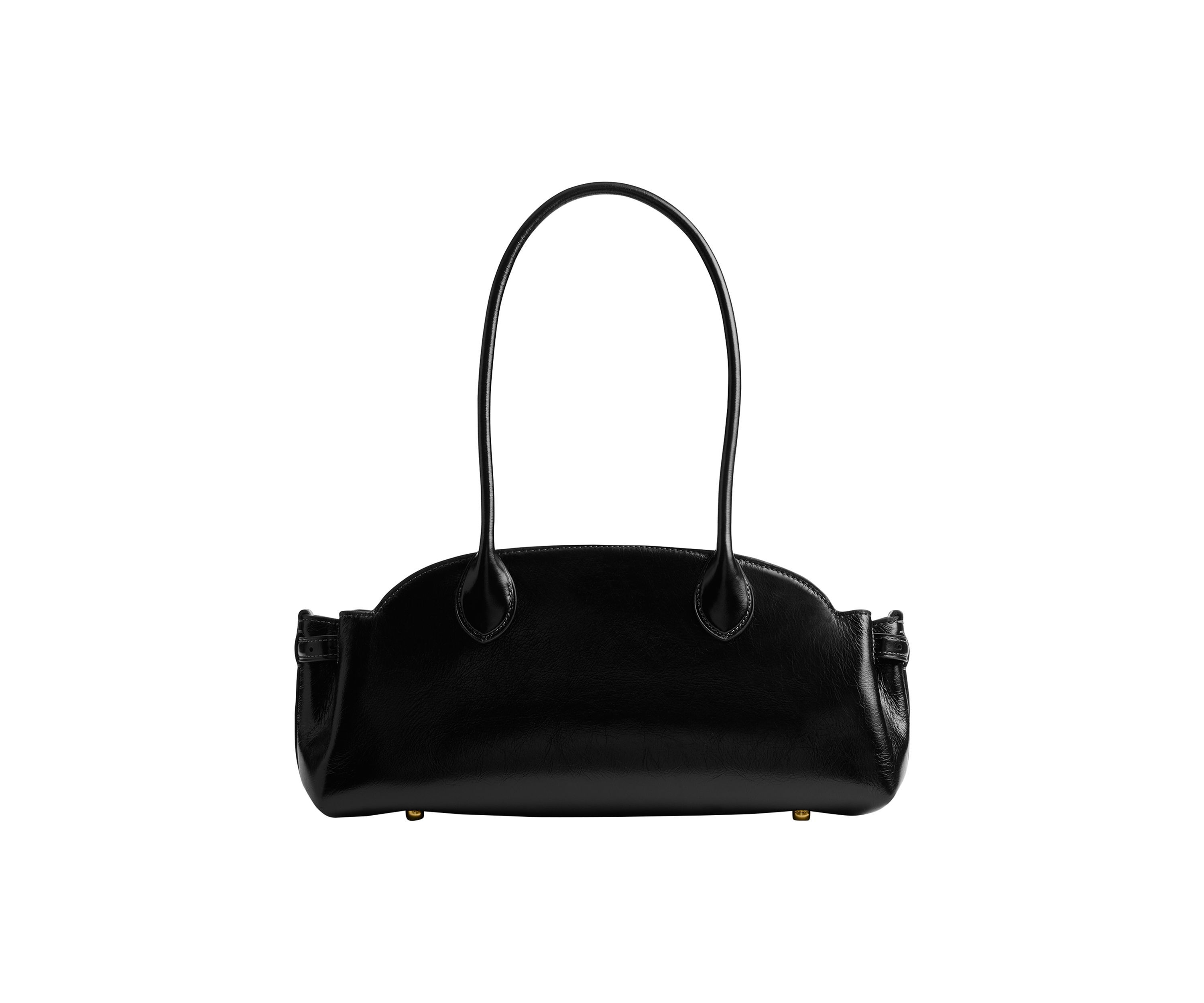 Empire Carryall Bag 34