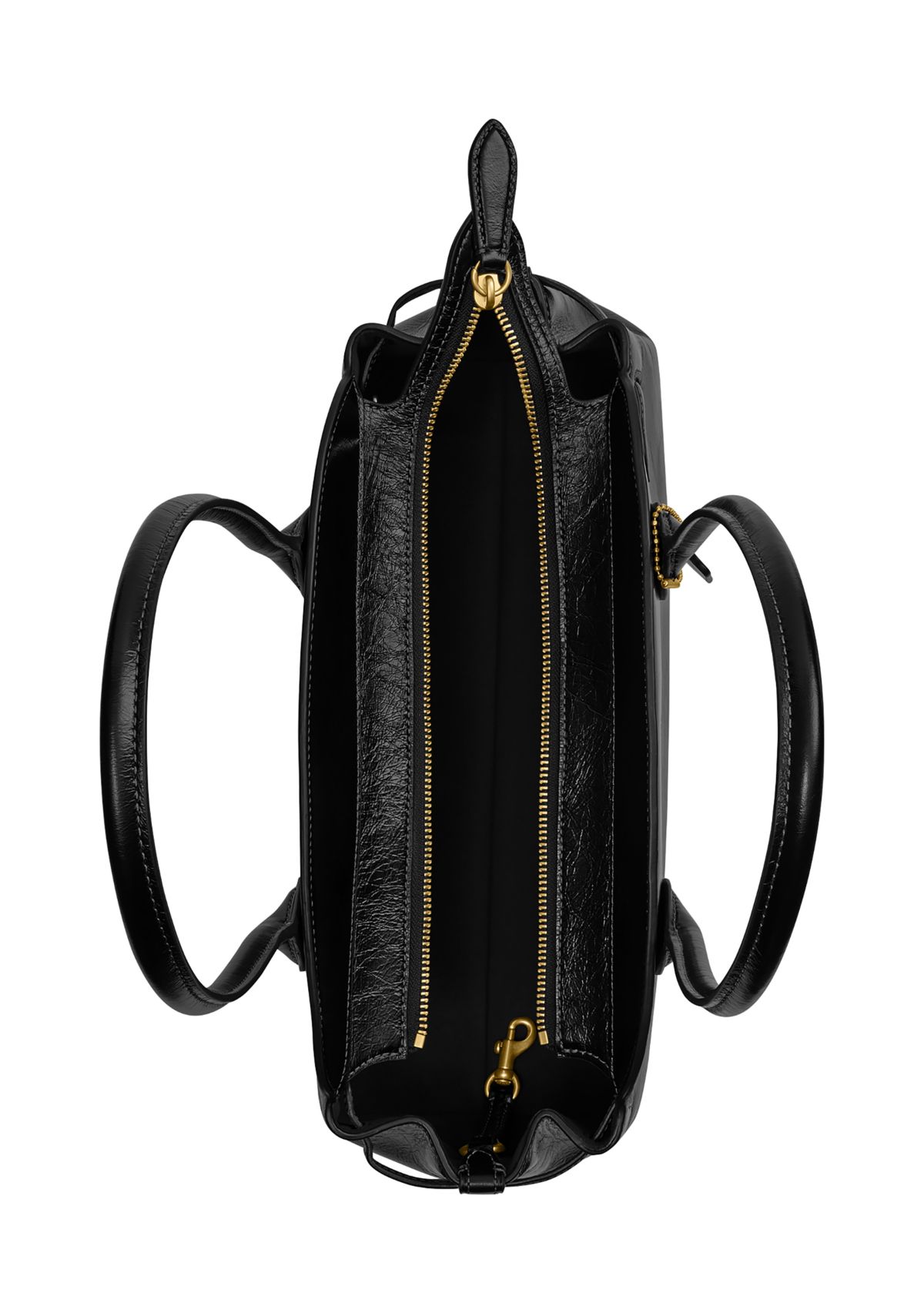 Empire Carryall Bag 34