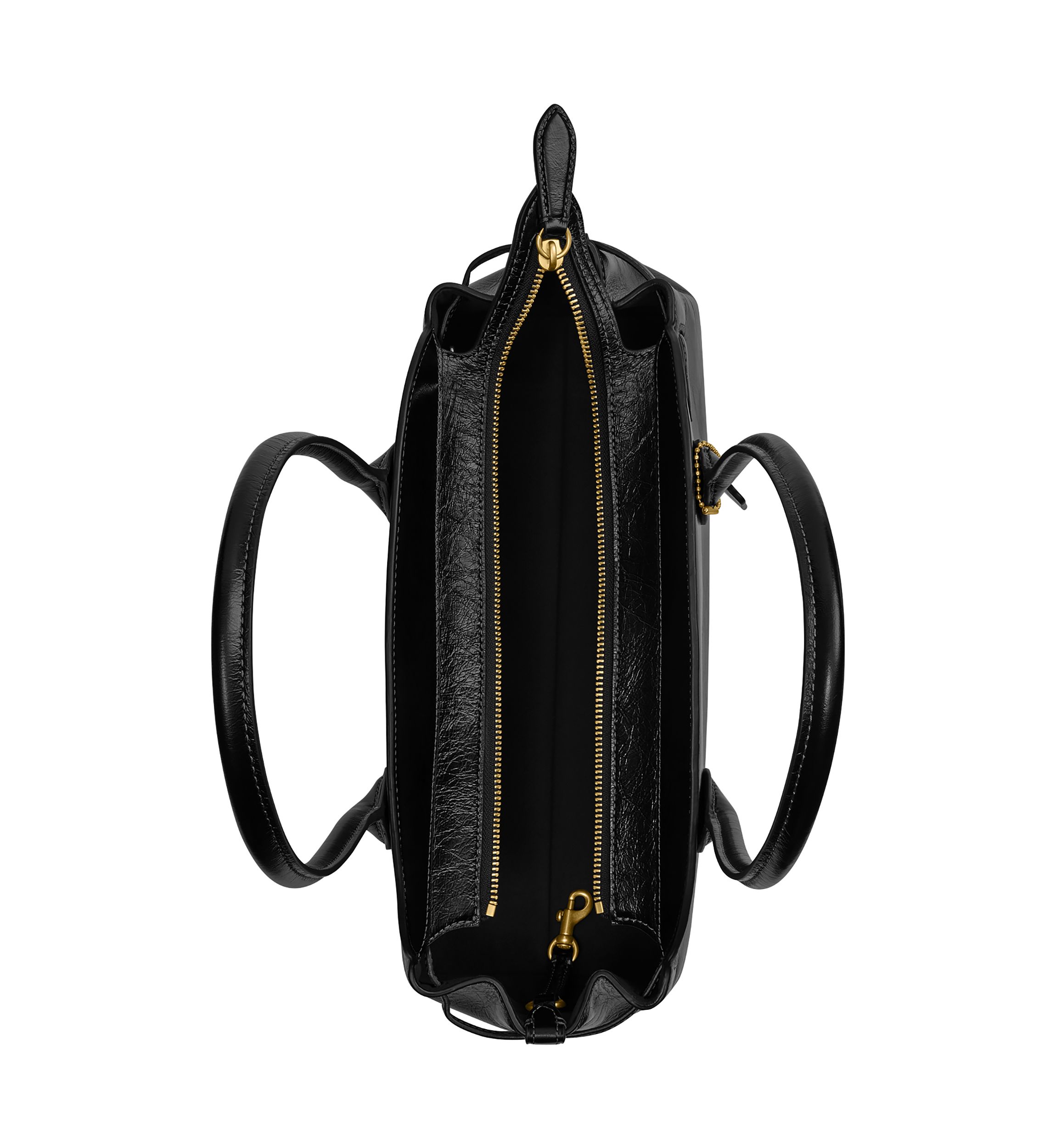 Empire Carryall Bag 34