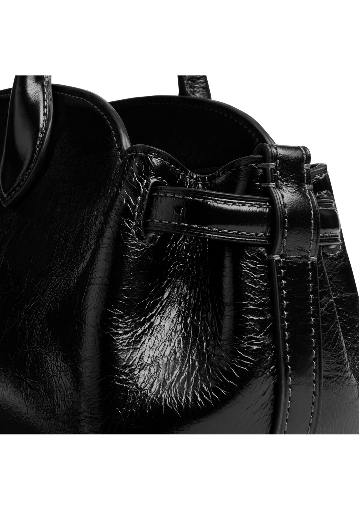 Empire Carryall Bag 34