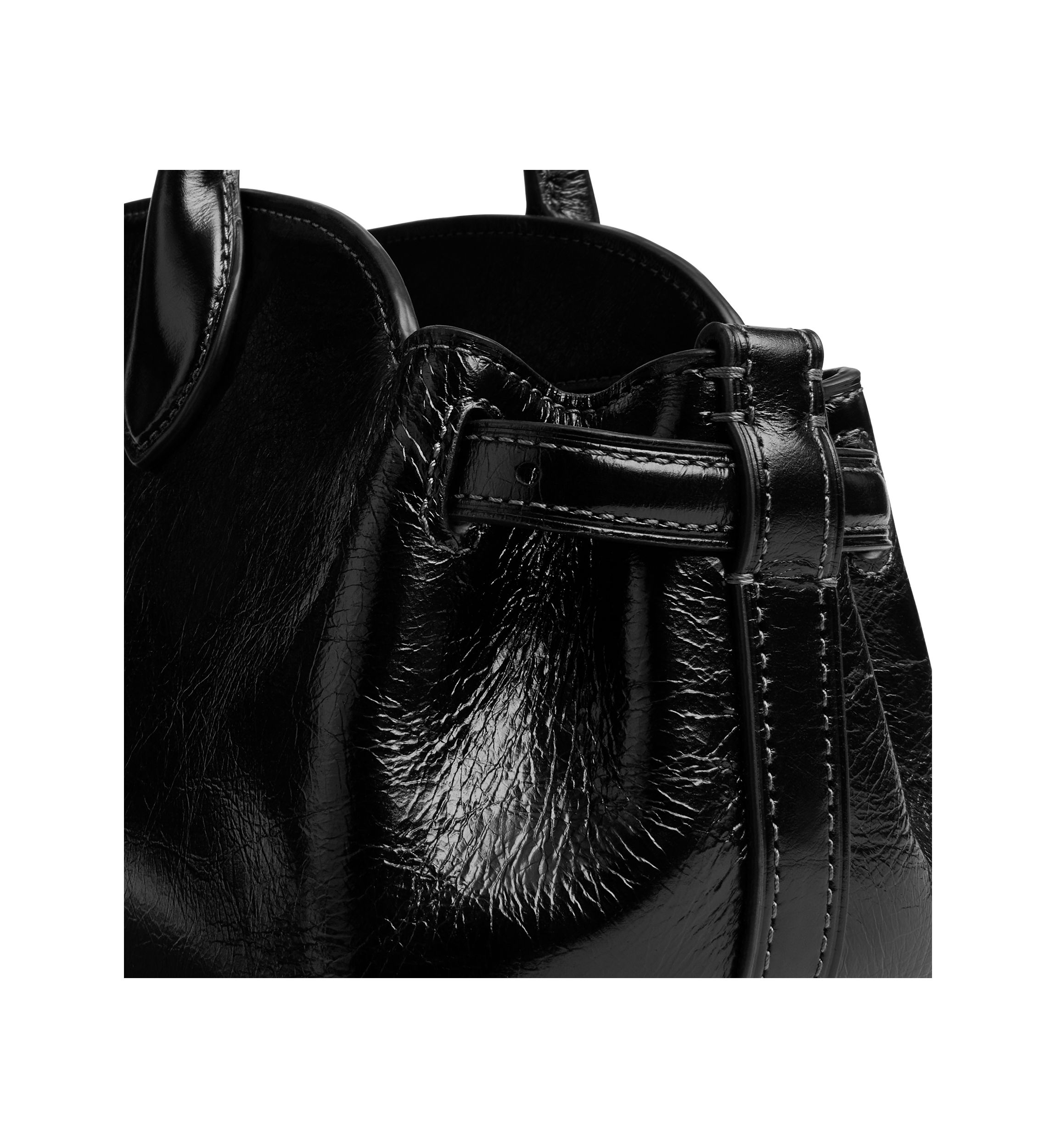 Empire Carryall Bag 34