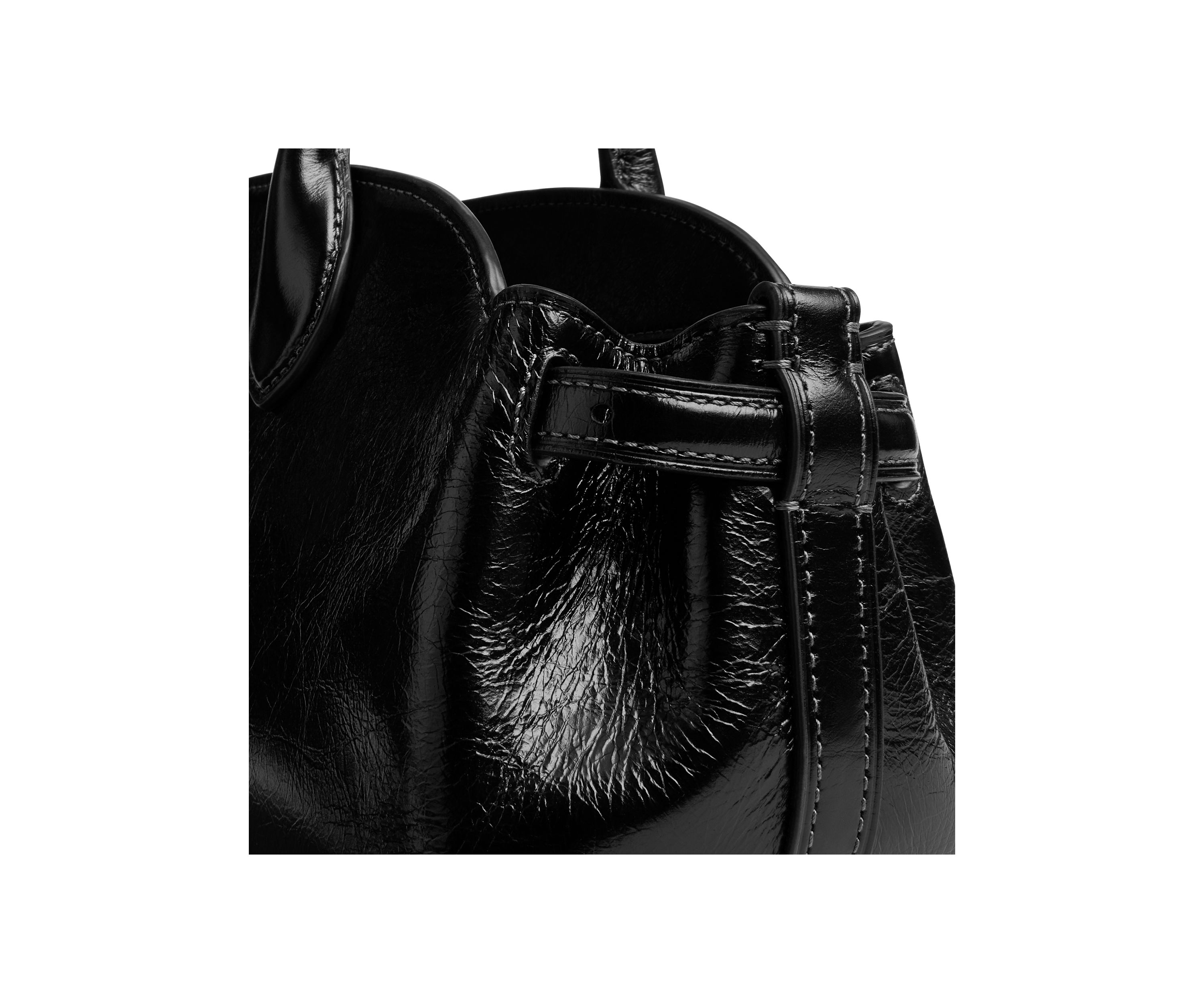 Empire Carryall Bag 34