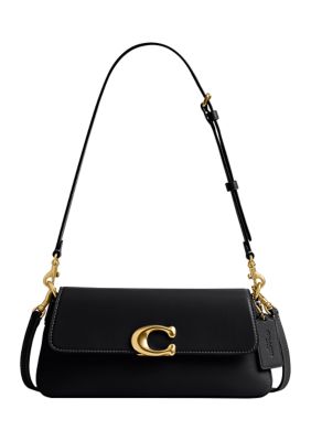 COACH Jet Shoulder Bag