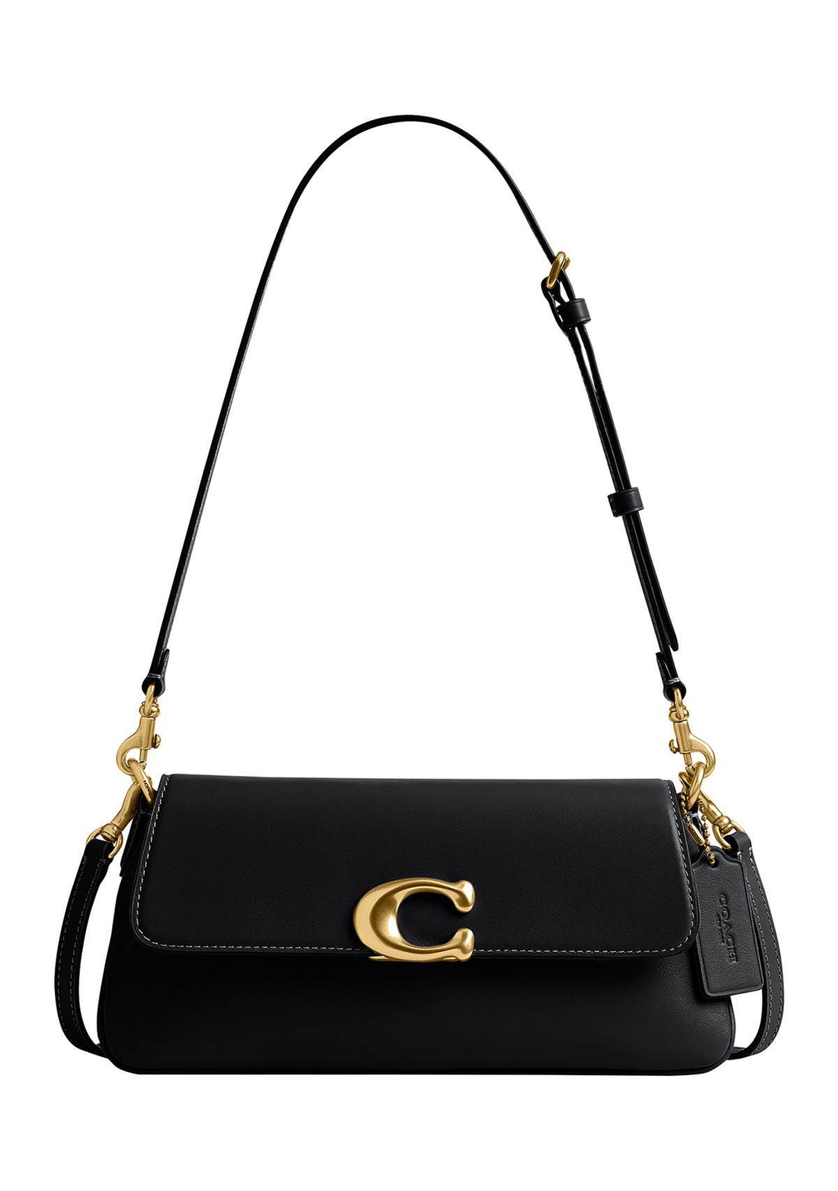 Jet Shoulder Bag