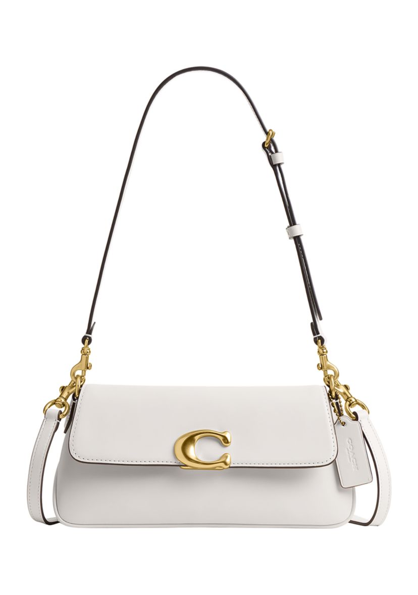 COACH Jet Shoulder Bag | Belk