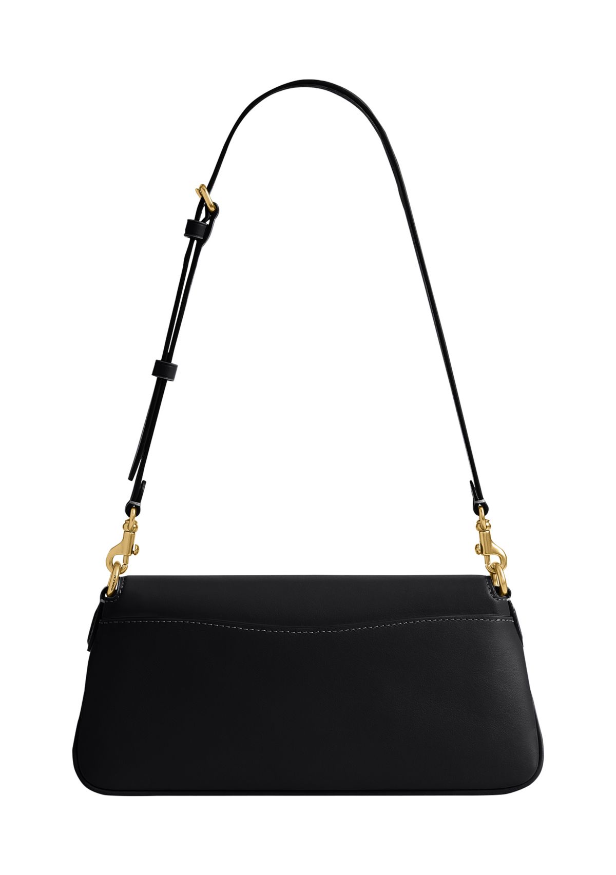 Jet Shoulder Bag