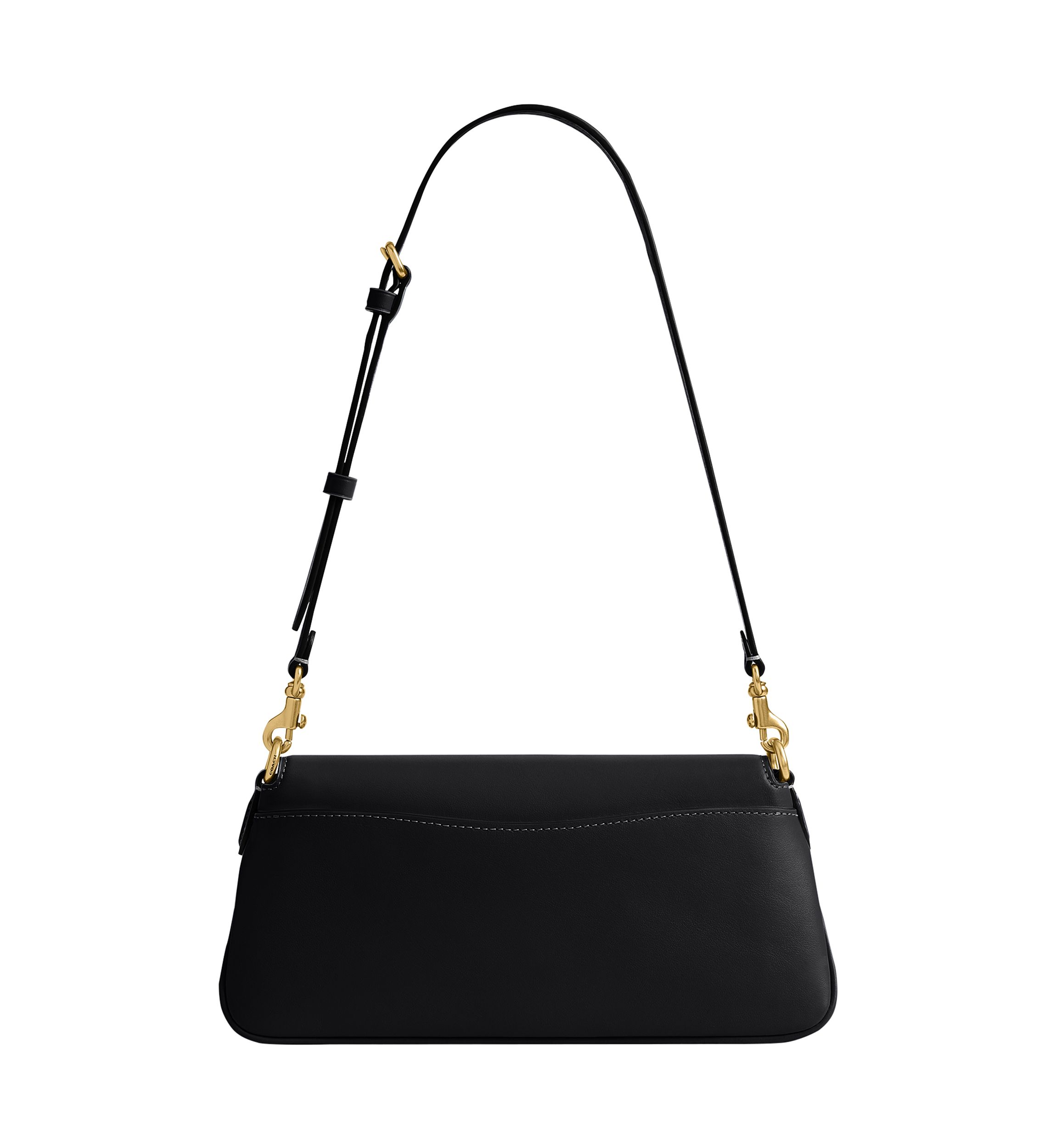 Jet Shoulder Bag