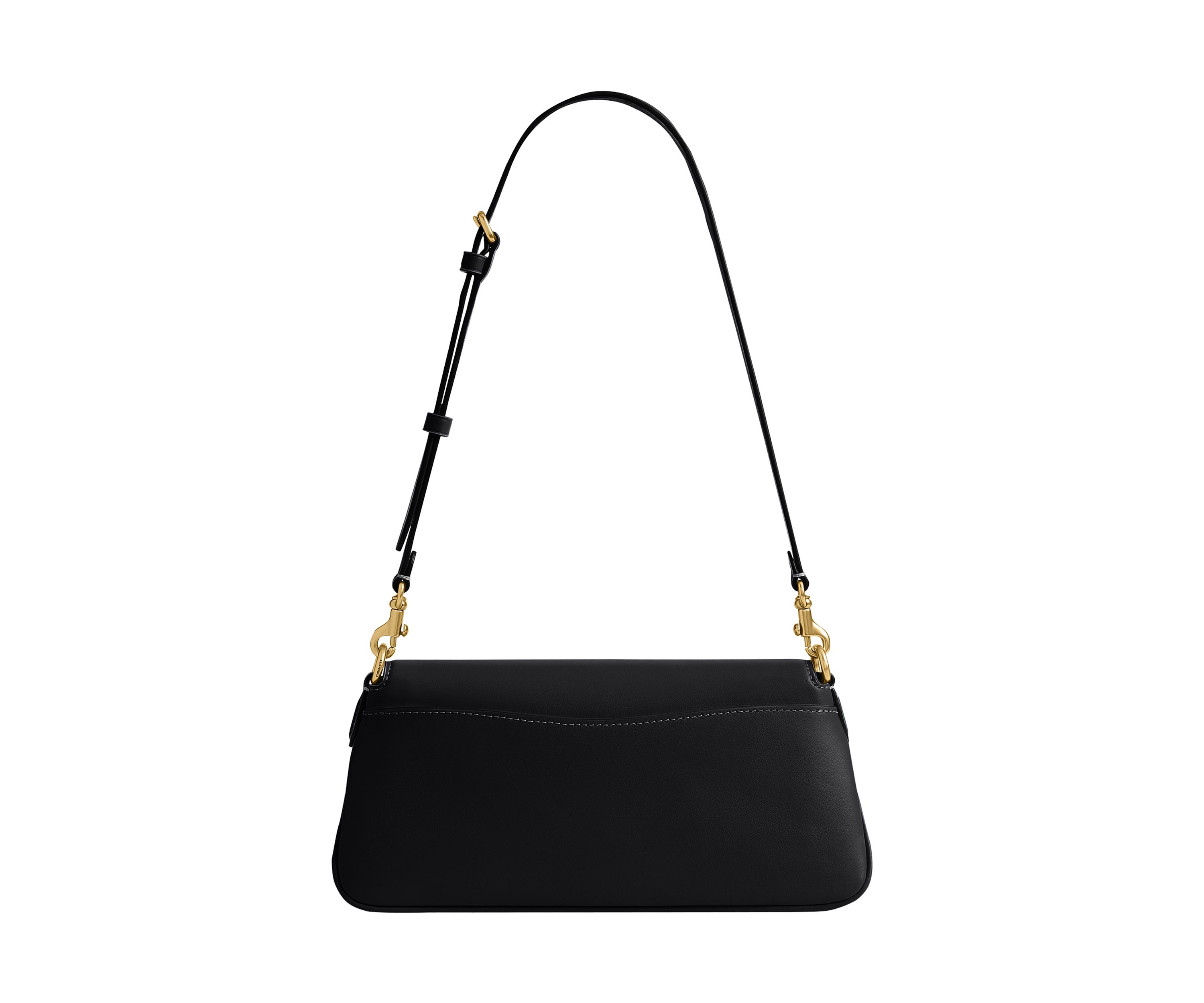 Jet Shoulder Bag