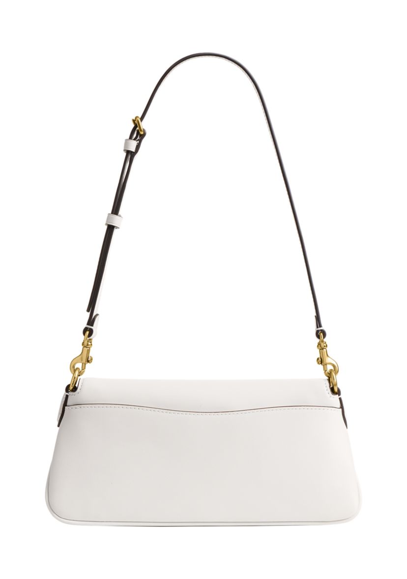 COACH Jet Shoulder Bag | Belk