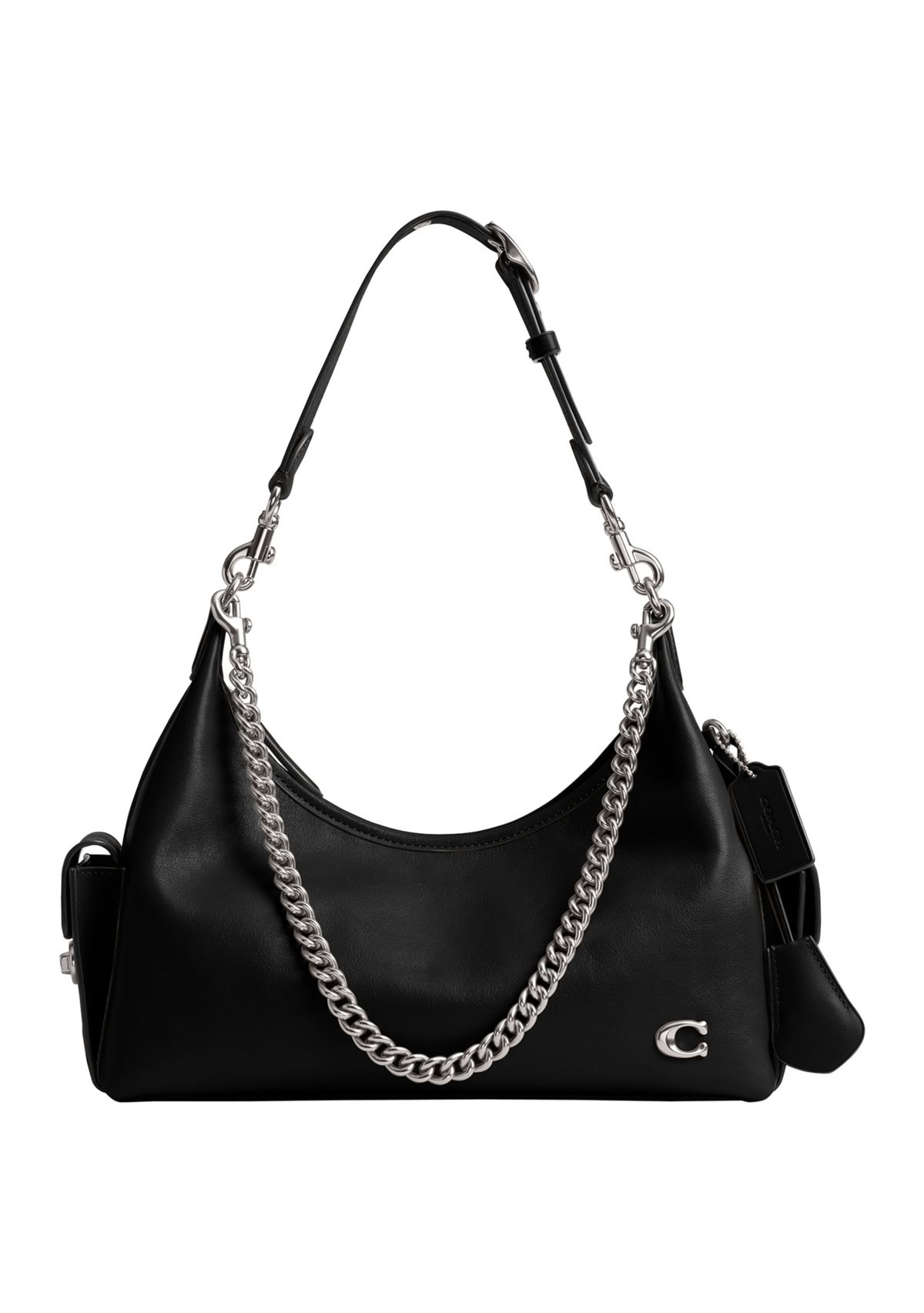 Pocket Juliet Bag 30