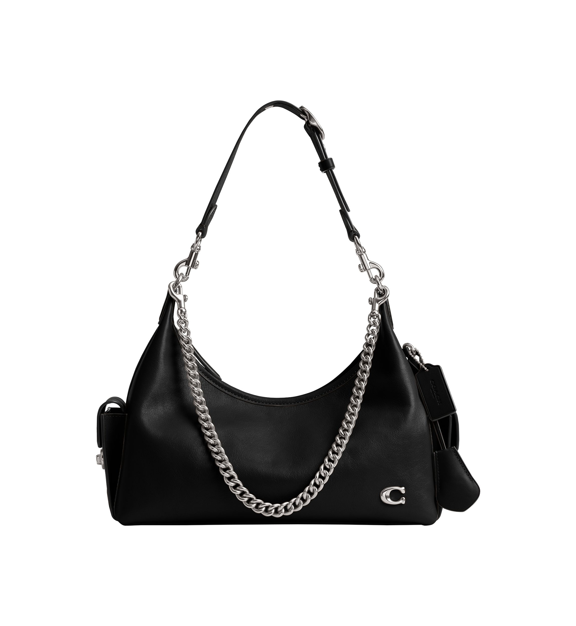 Pocket Juliet Bag 30