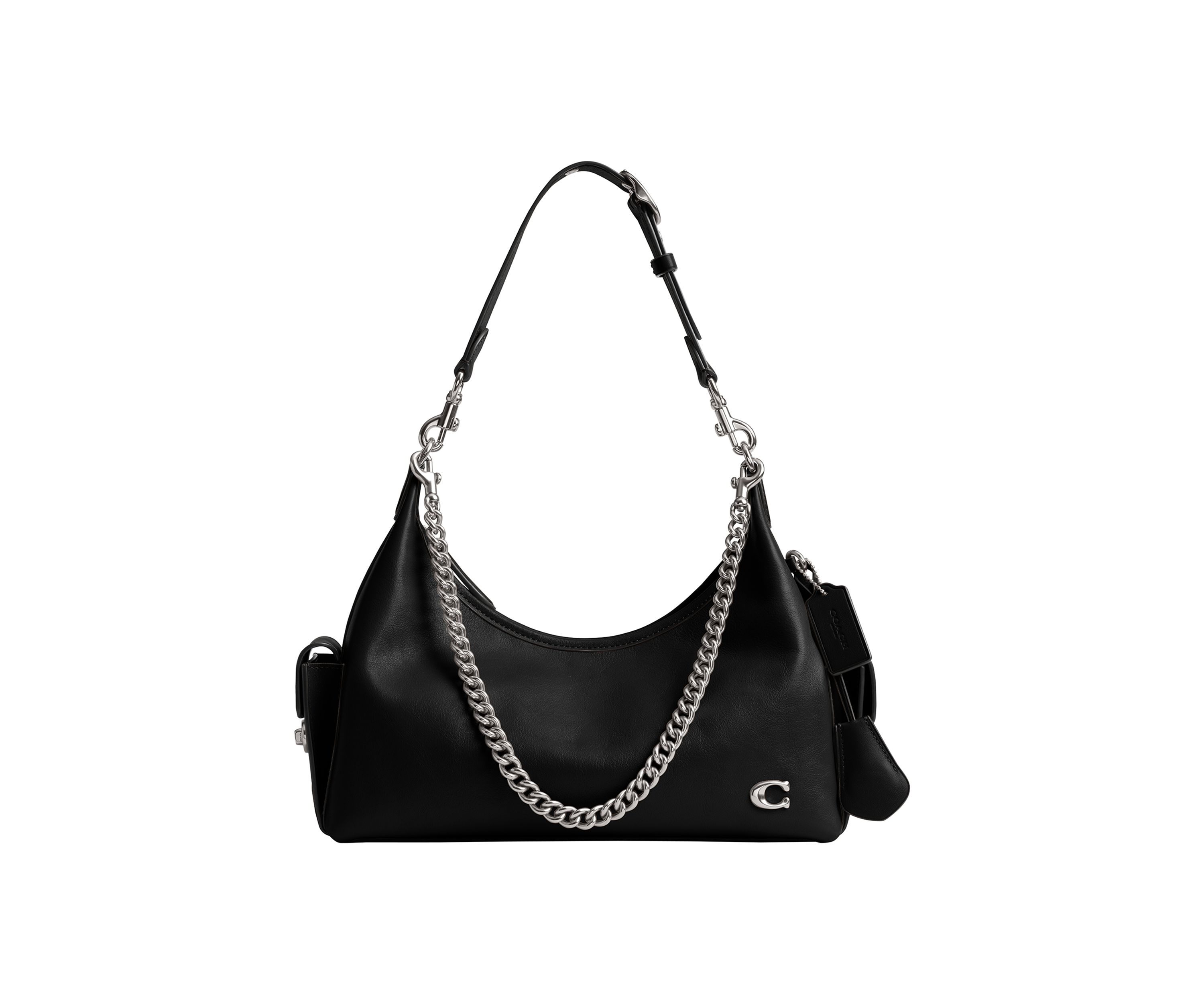Pocket Juliet Bag 30